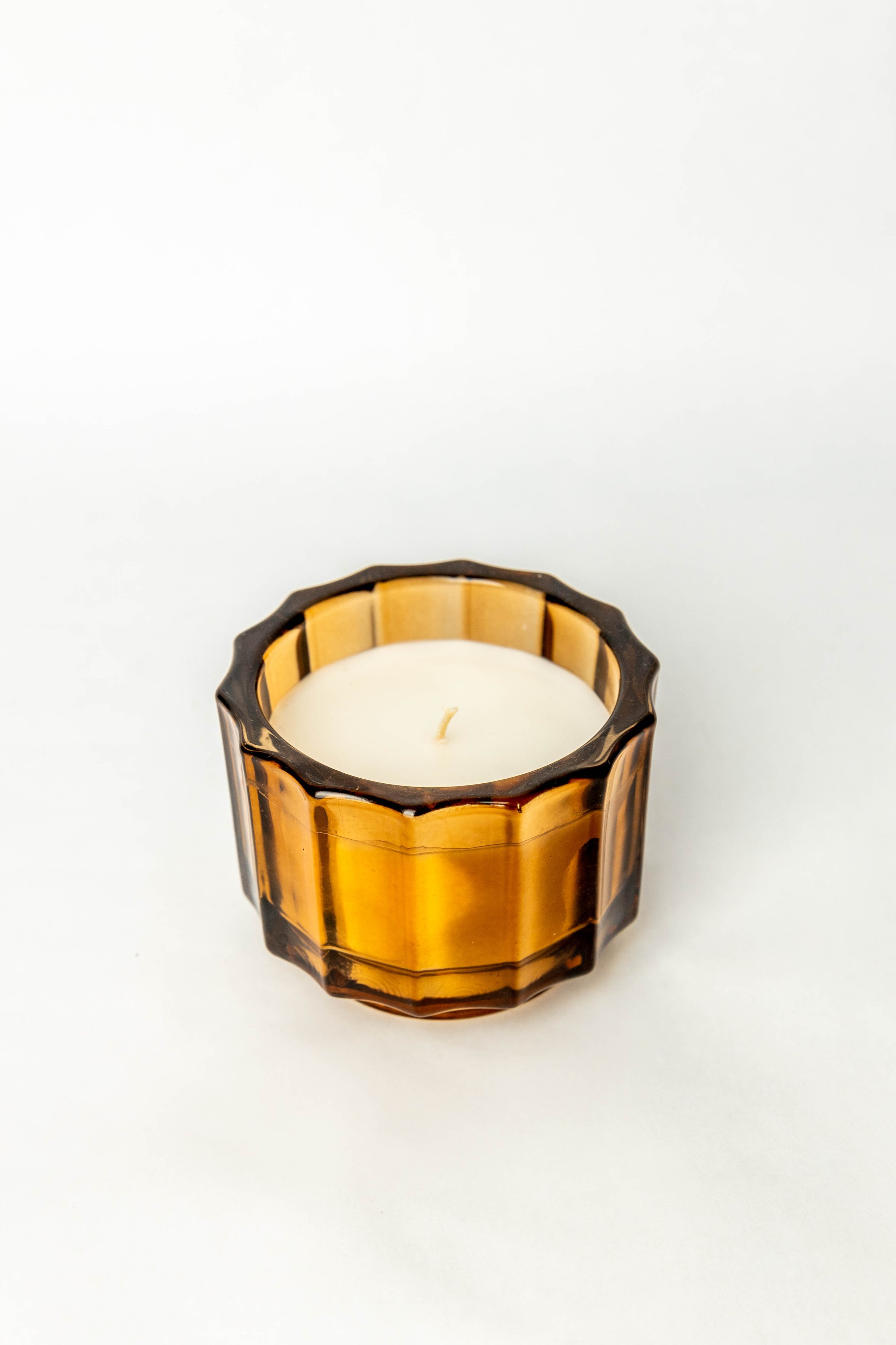 candle product-13.JPG