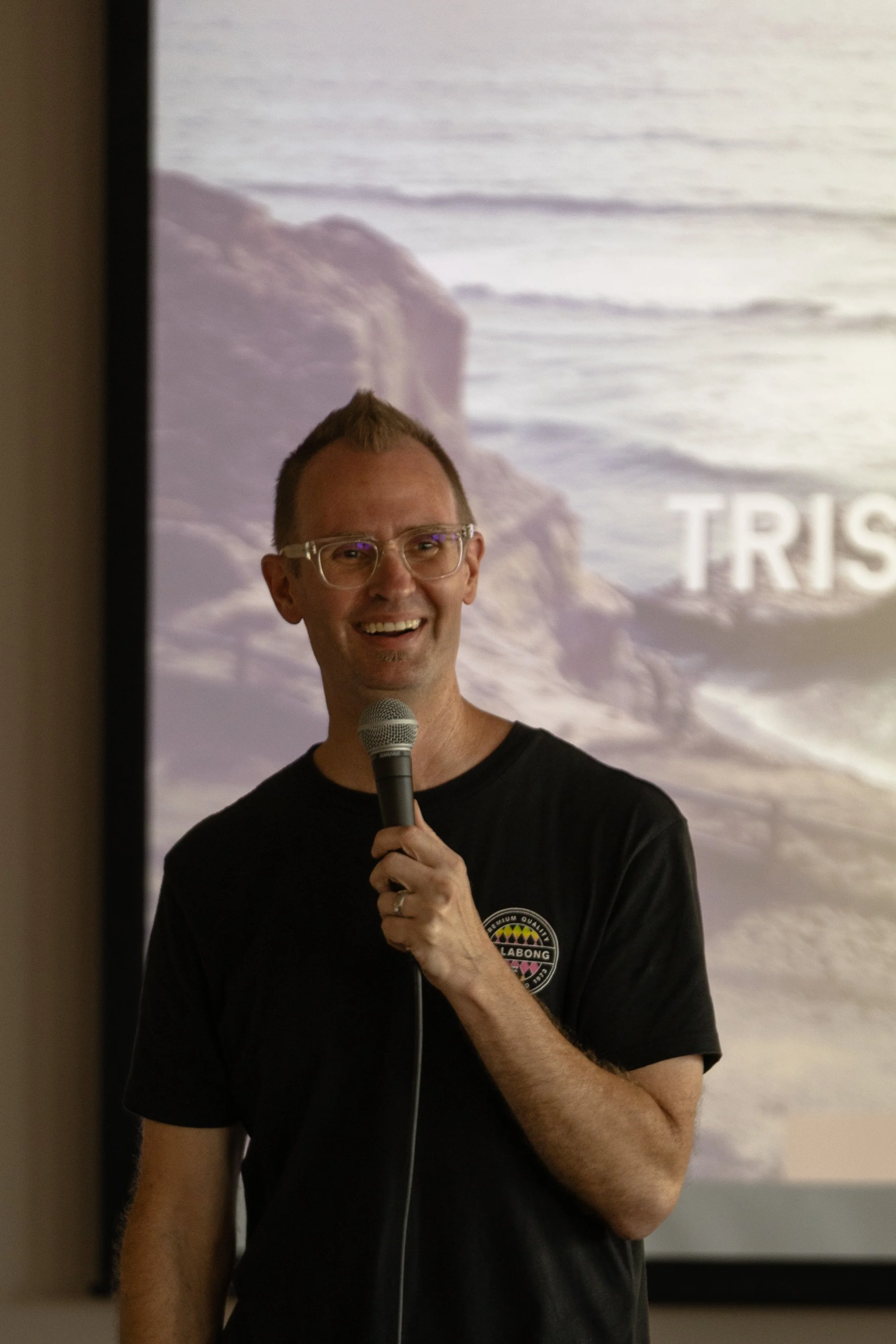 Tricend Edits-122.jpg