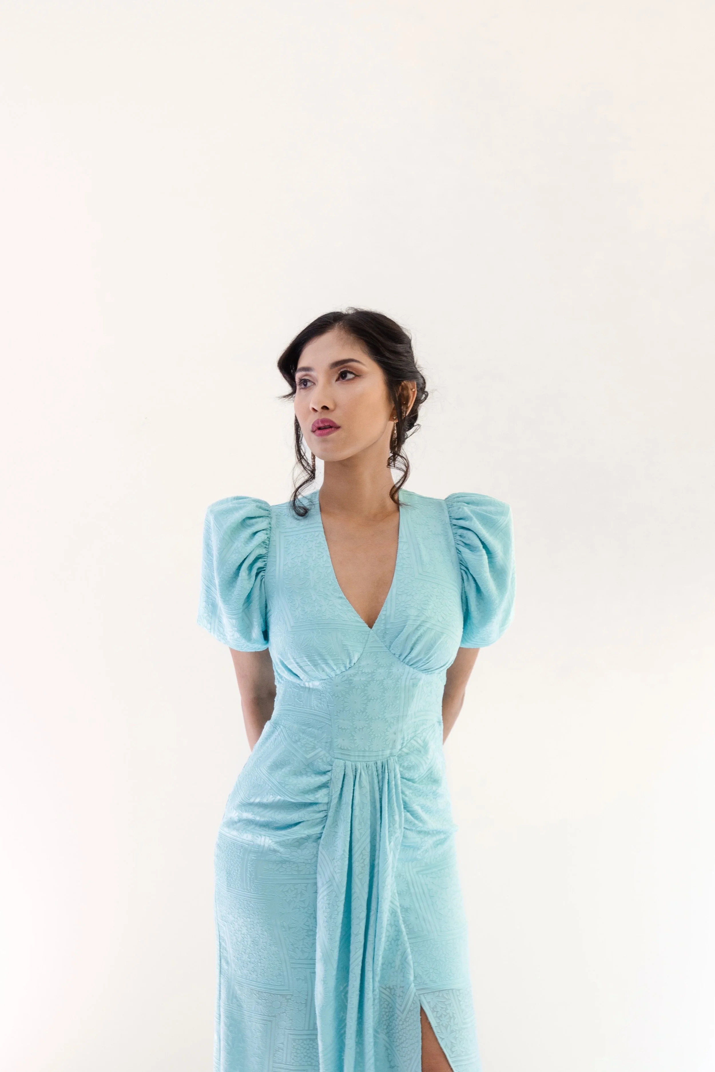 Bridesmaid Revisted.jpg