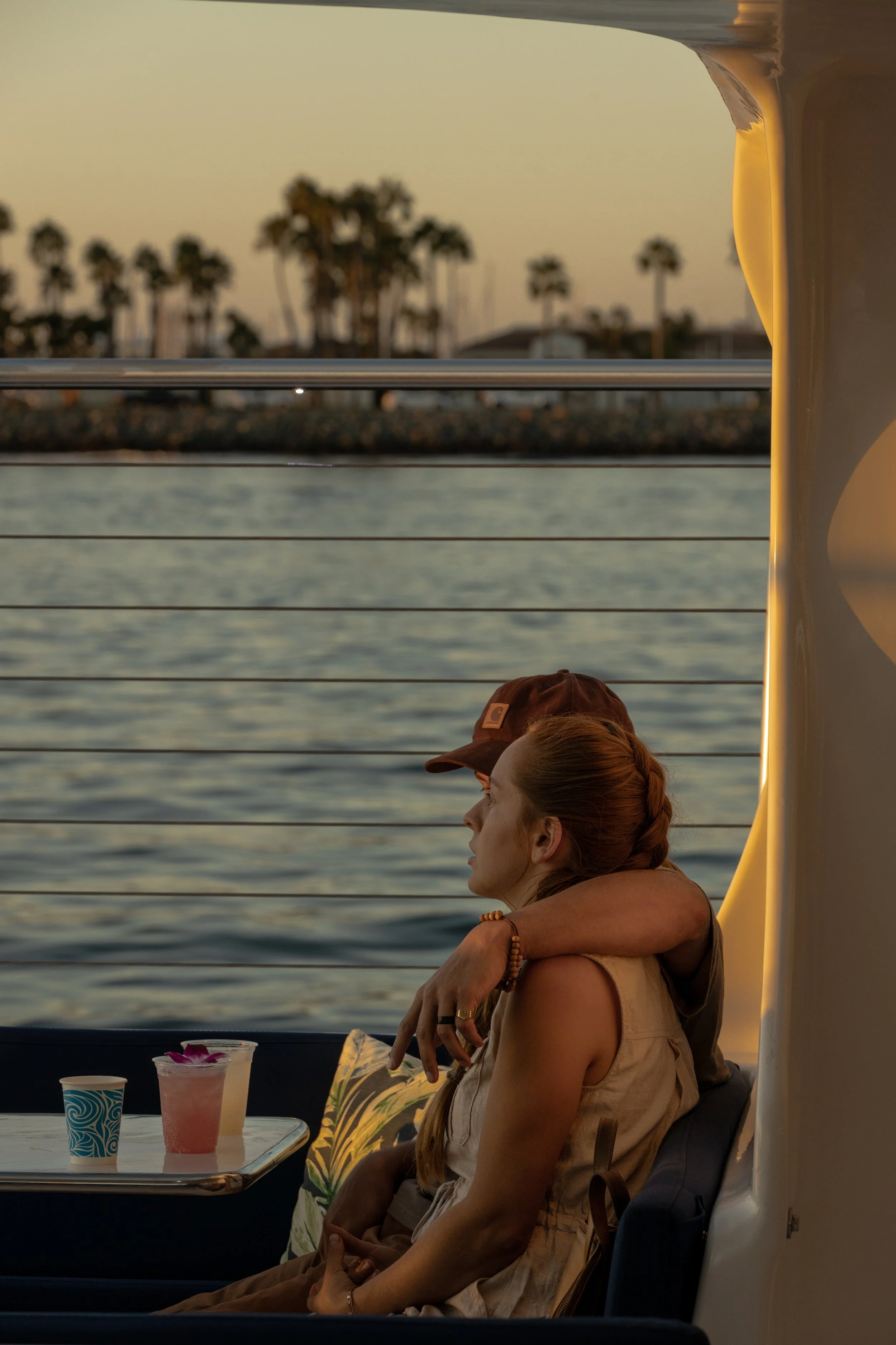 Tricend Edits-29.jpg