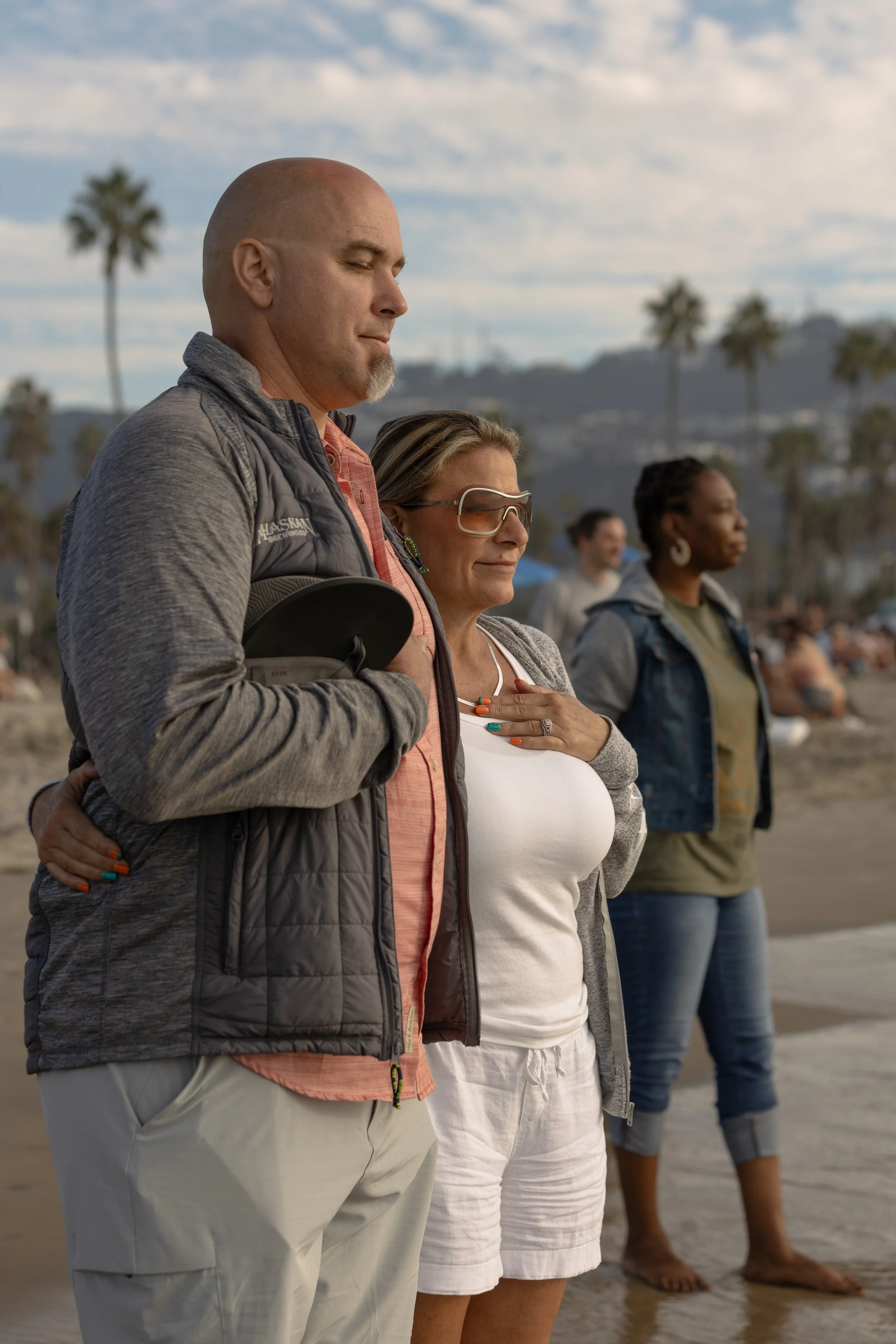 Tricend Edits-148.jpg