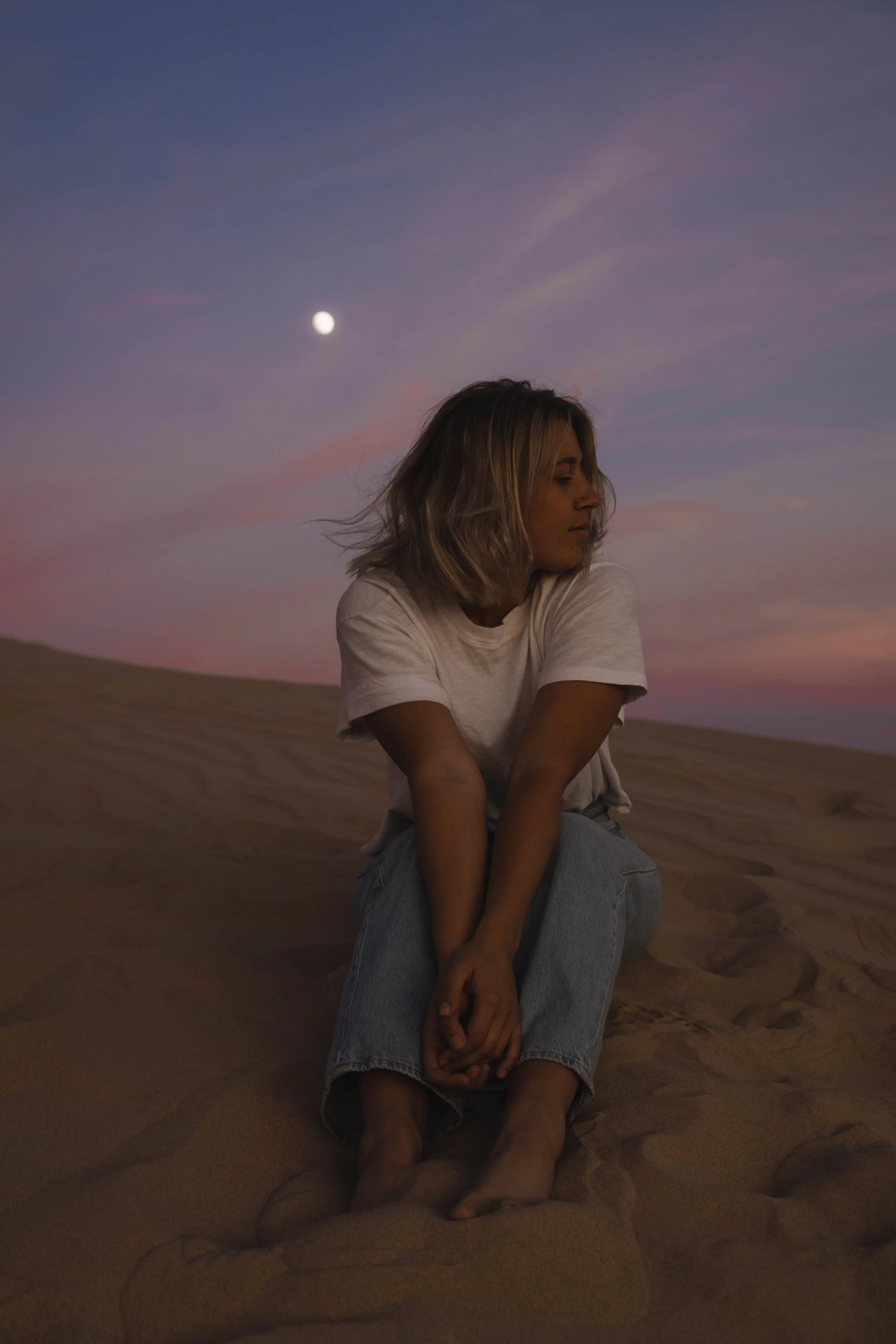 Tayla Dunes-8.JPG