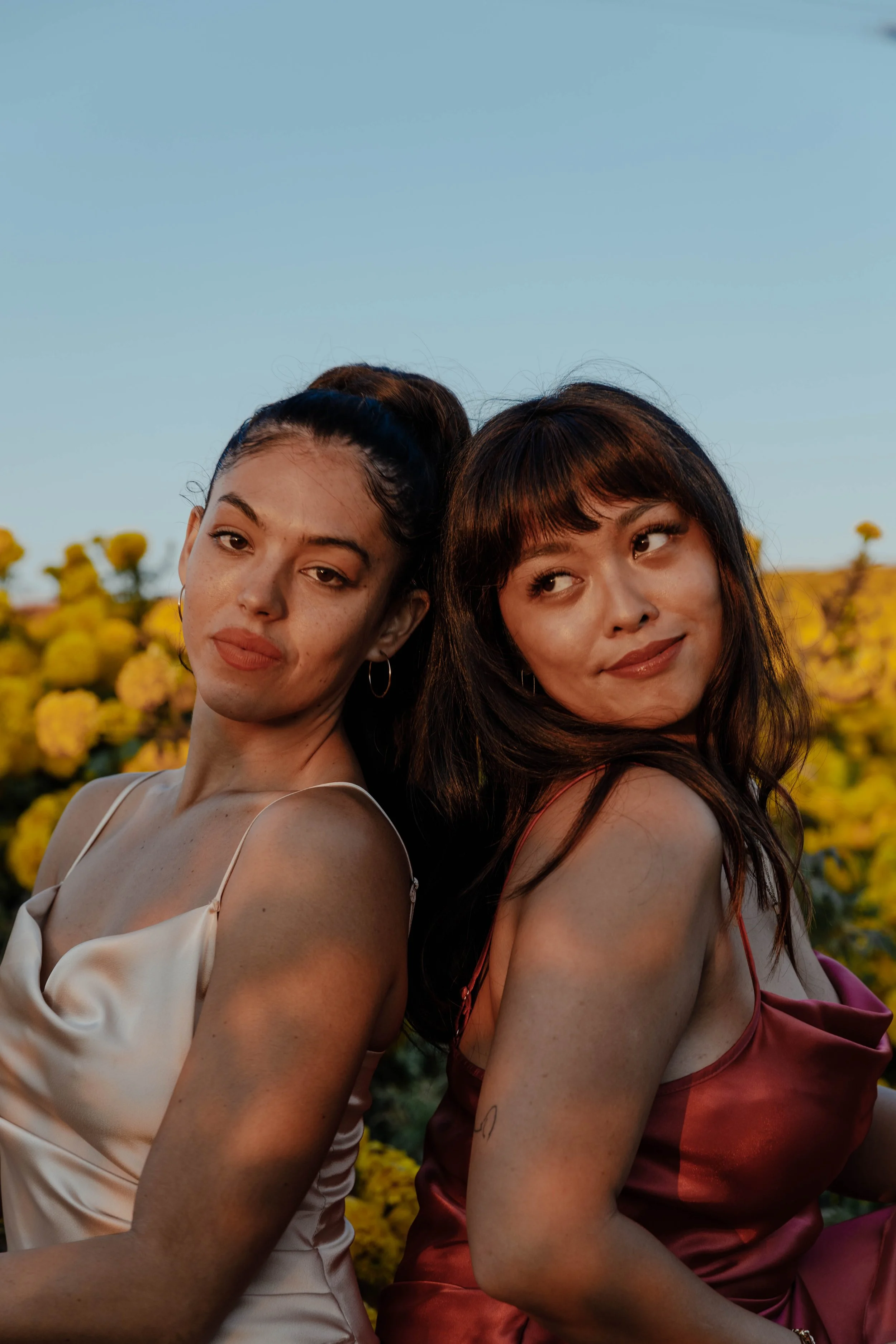 studio image red-13.jpg