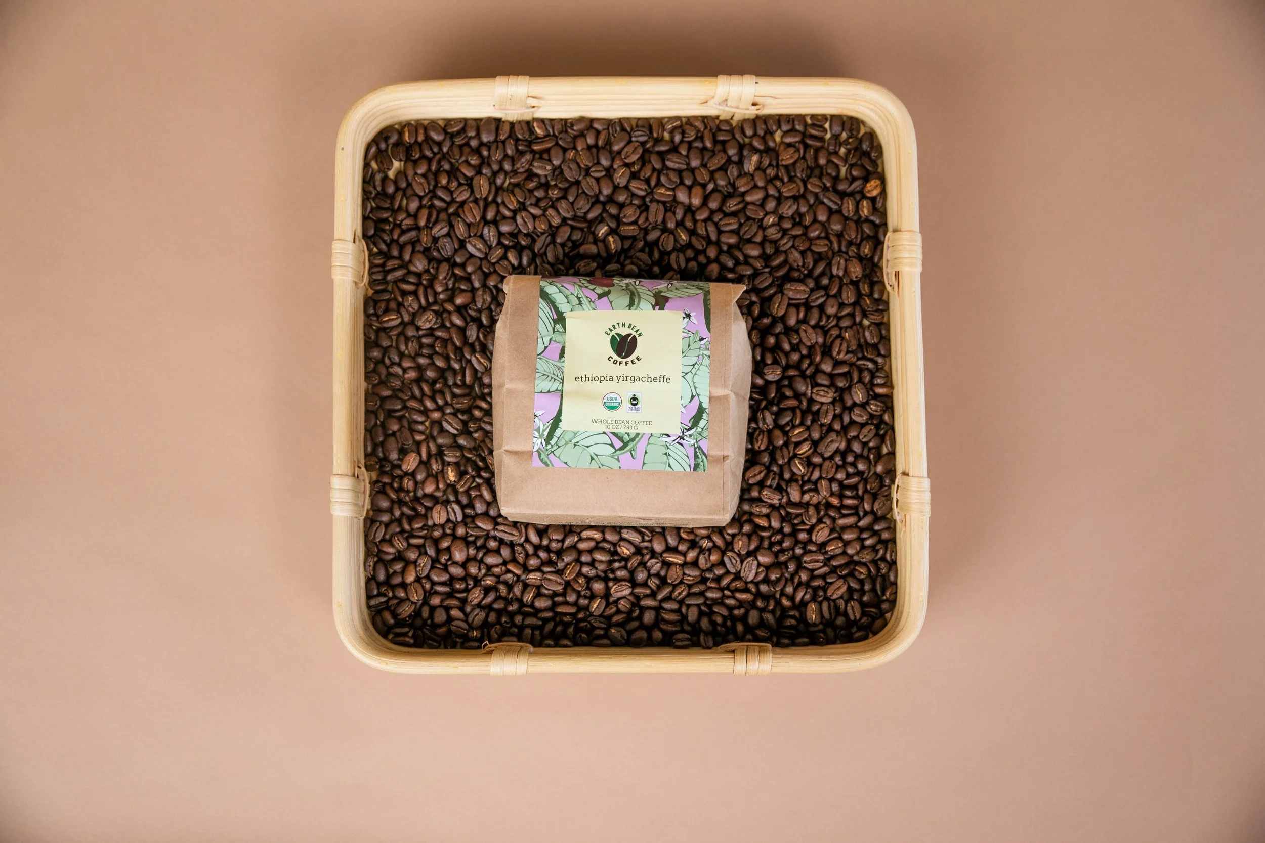 Sub Contract work for Studio Luniste