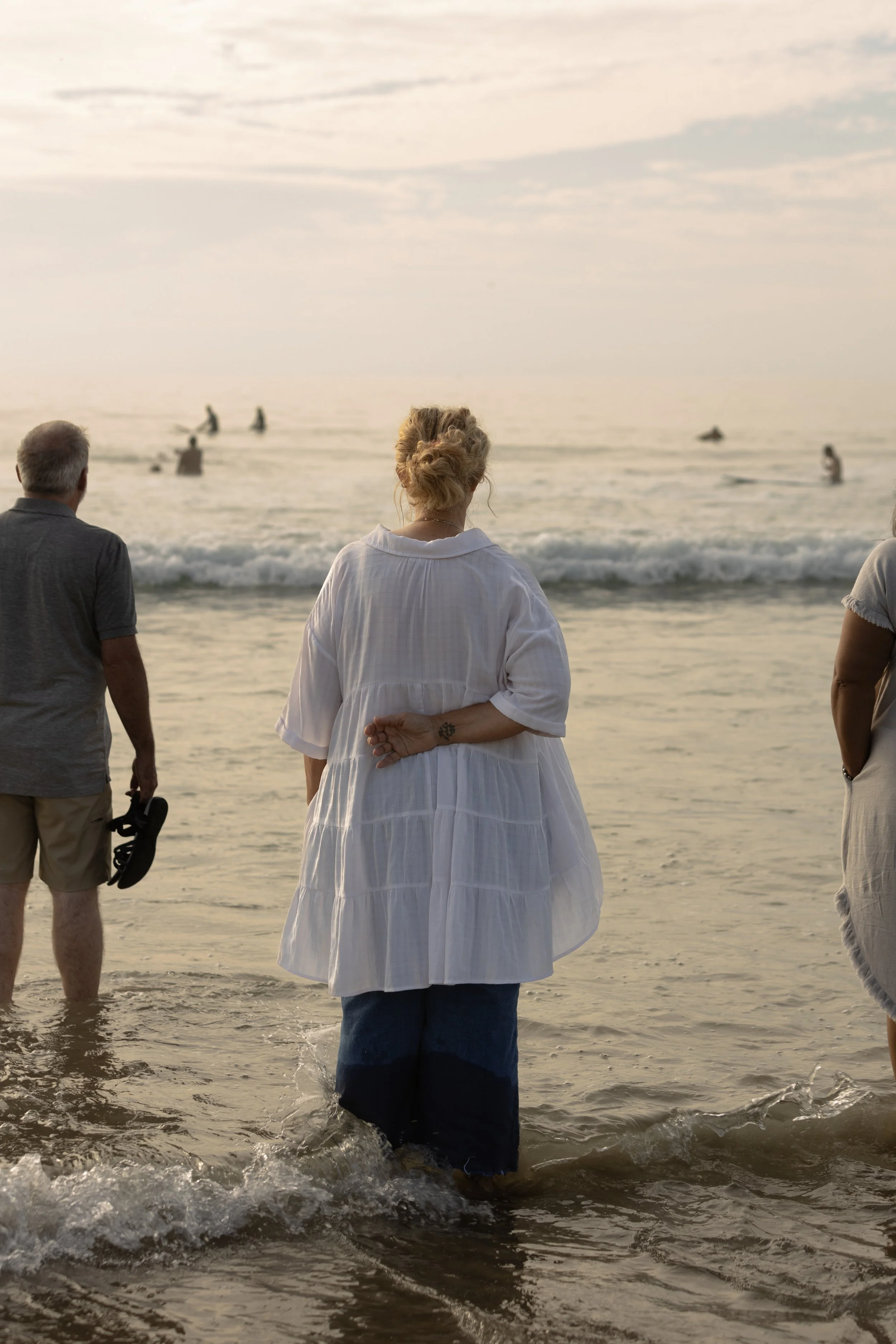 Tricend Edits-145.jpg