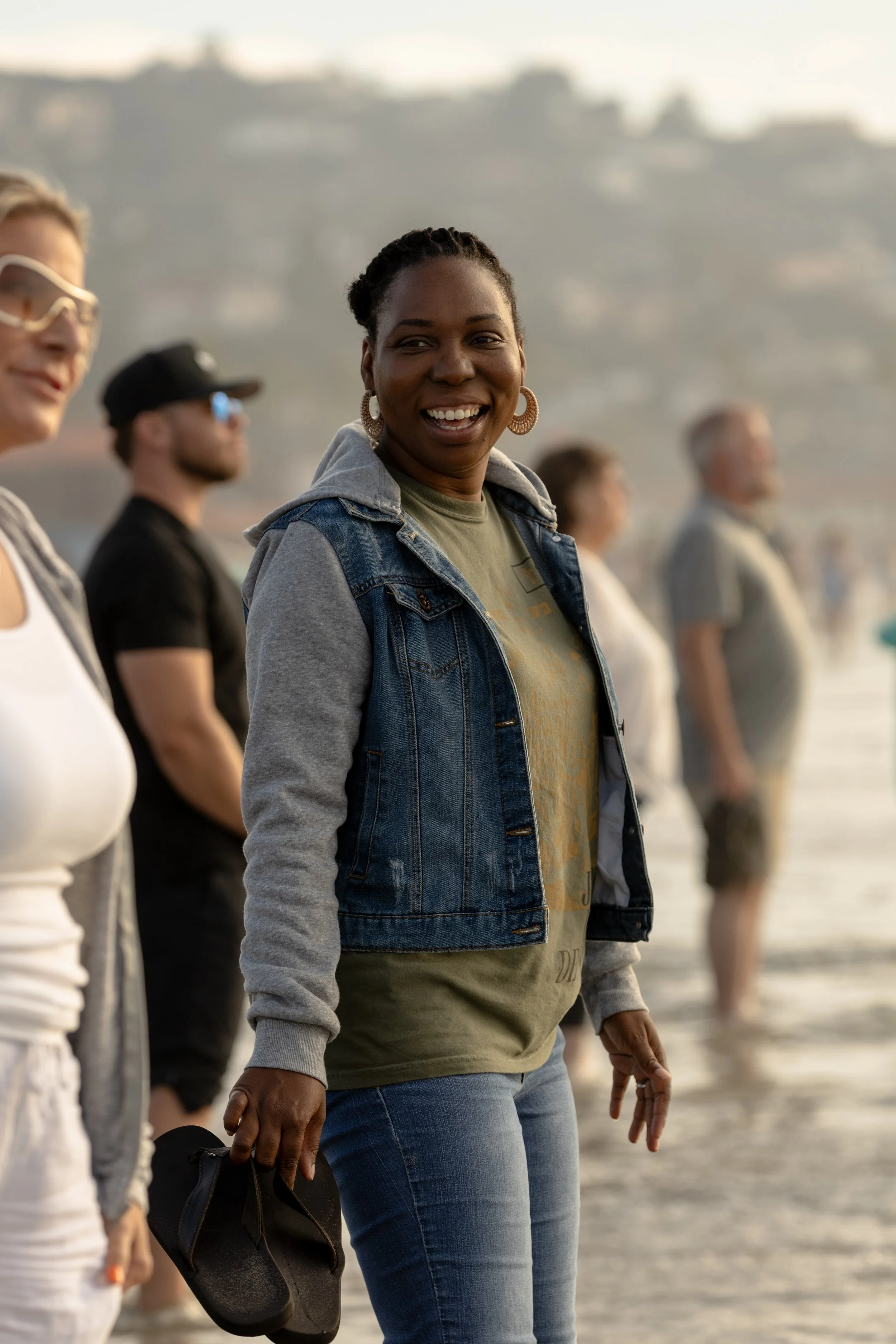 Tricend Edits-159.jpg