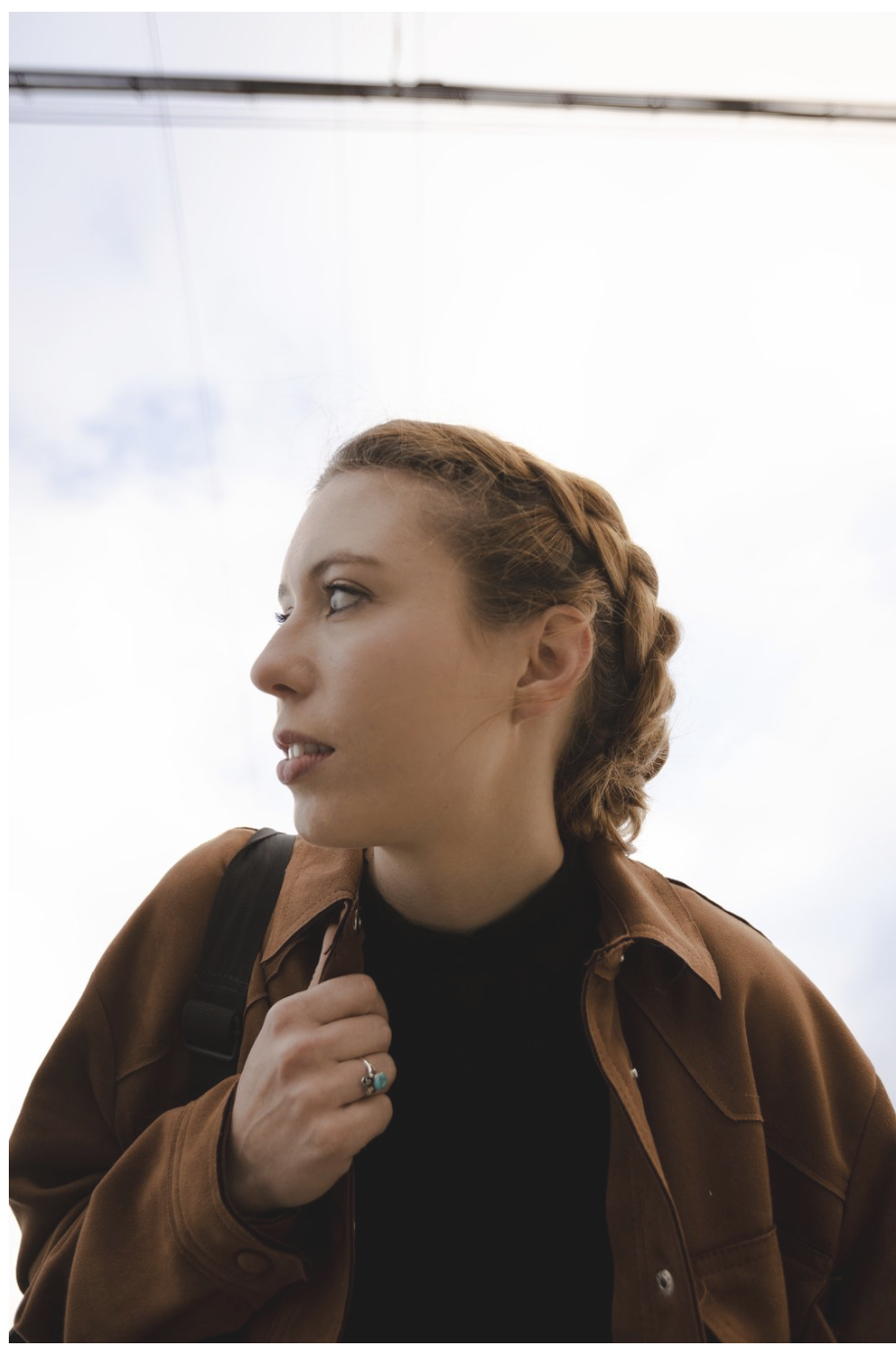 Screenshot 2022-12-05 at 12.12.35 PM.png