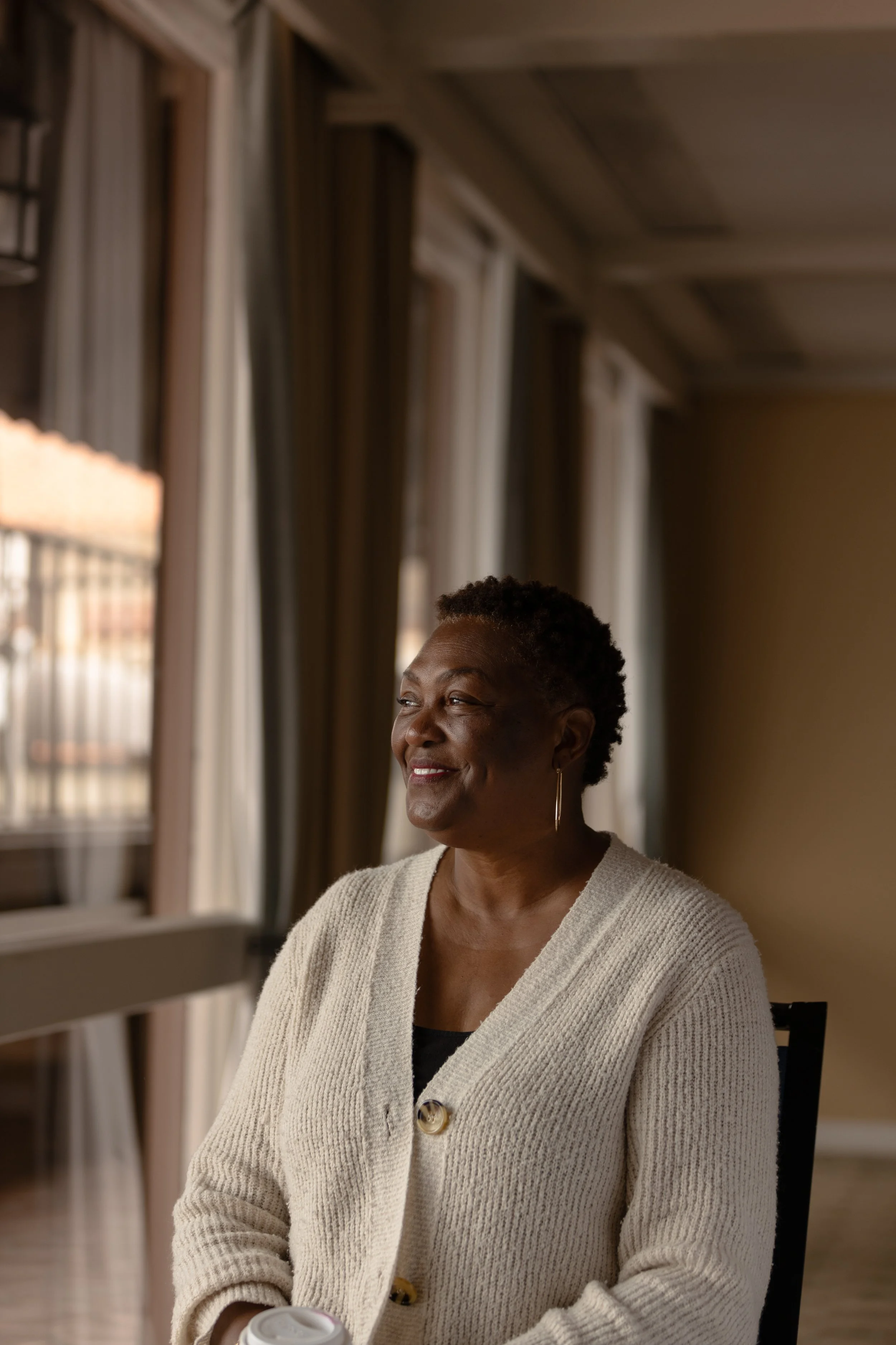 Tricend Edits-86.jpg