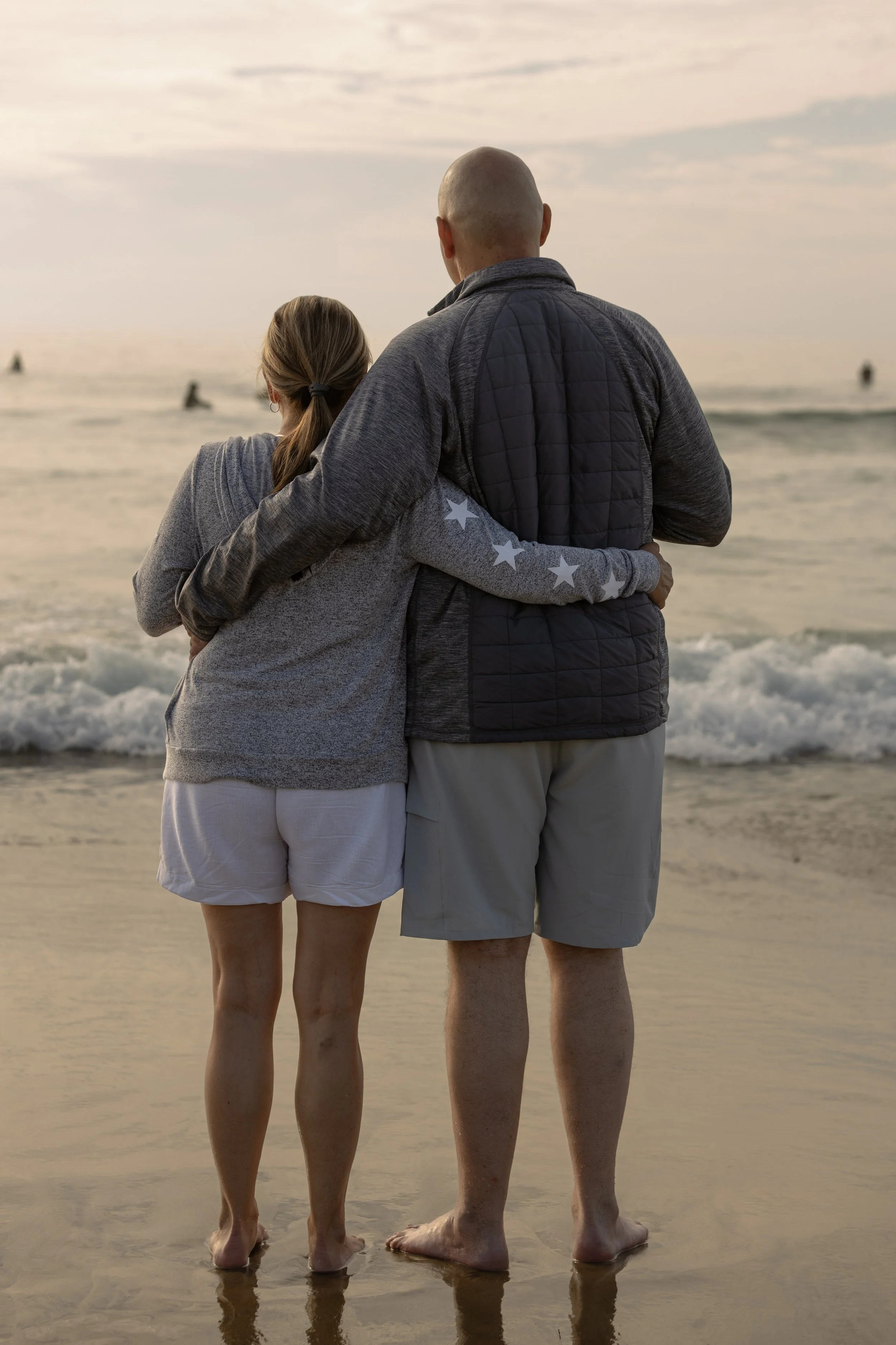 Tricend Edits-147.jpg