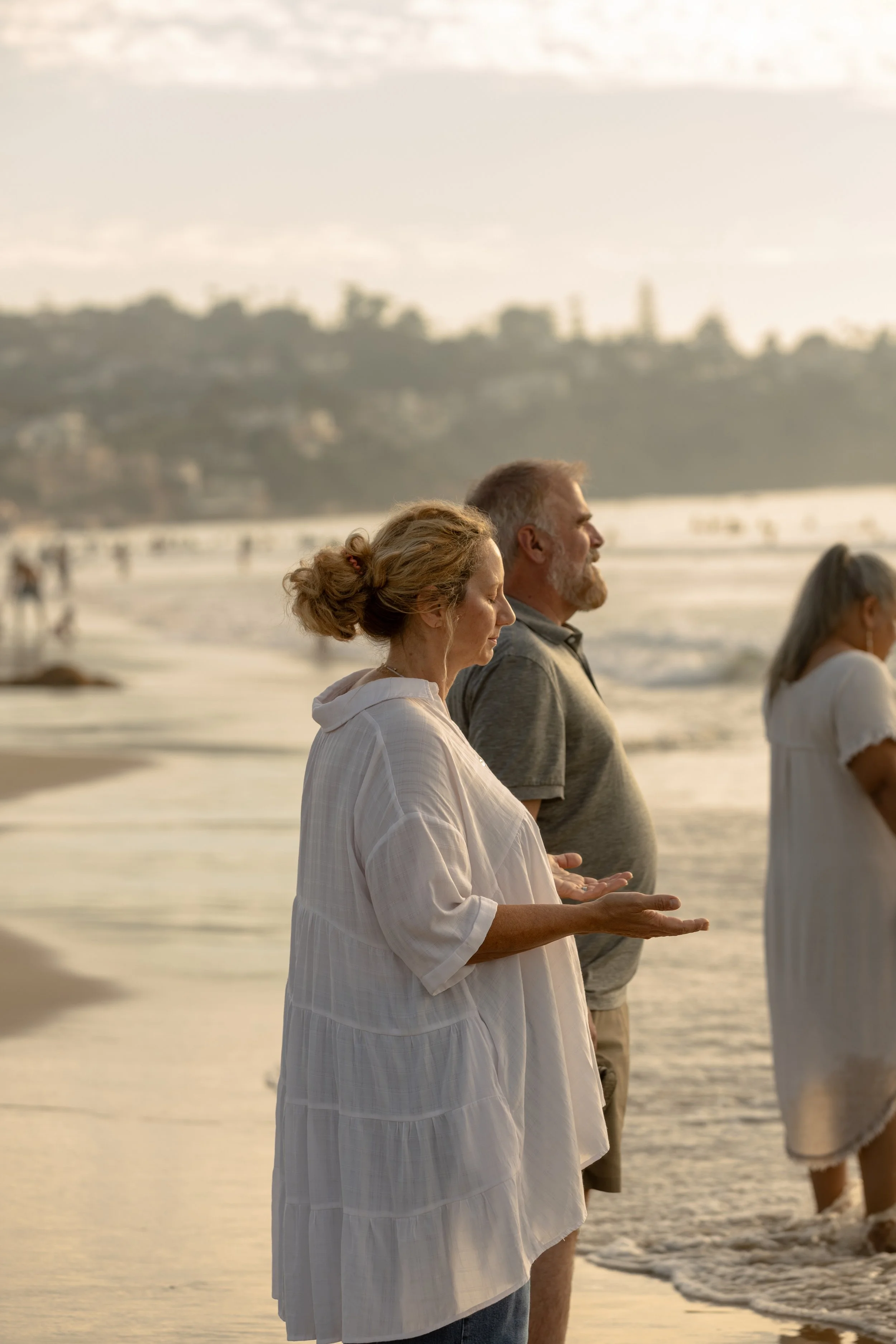 Tricend Edits-164.jpg