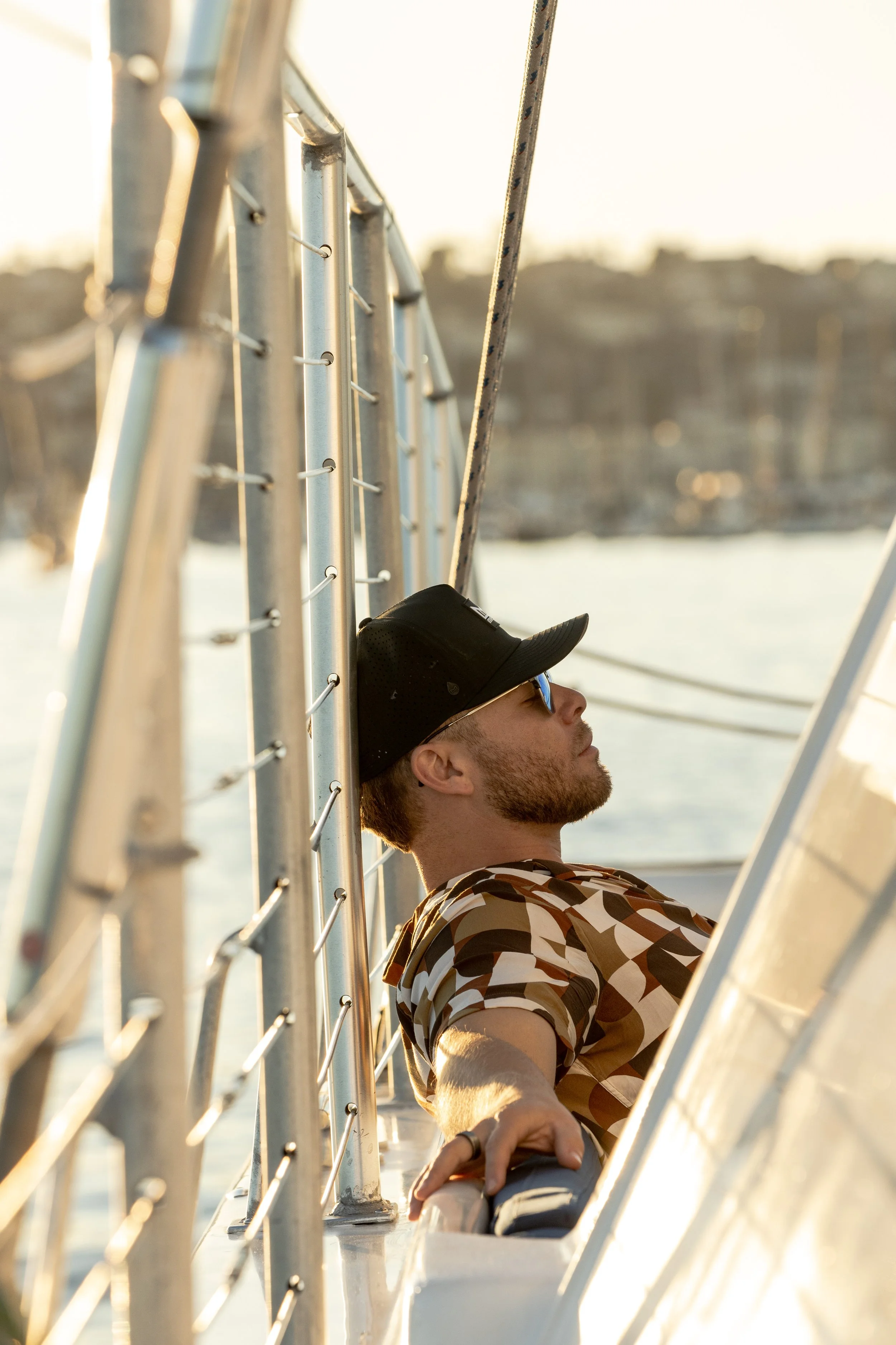 Tricend Edits-22.jpg