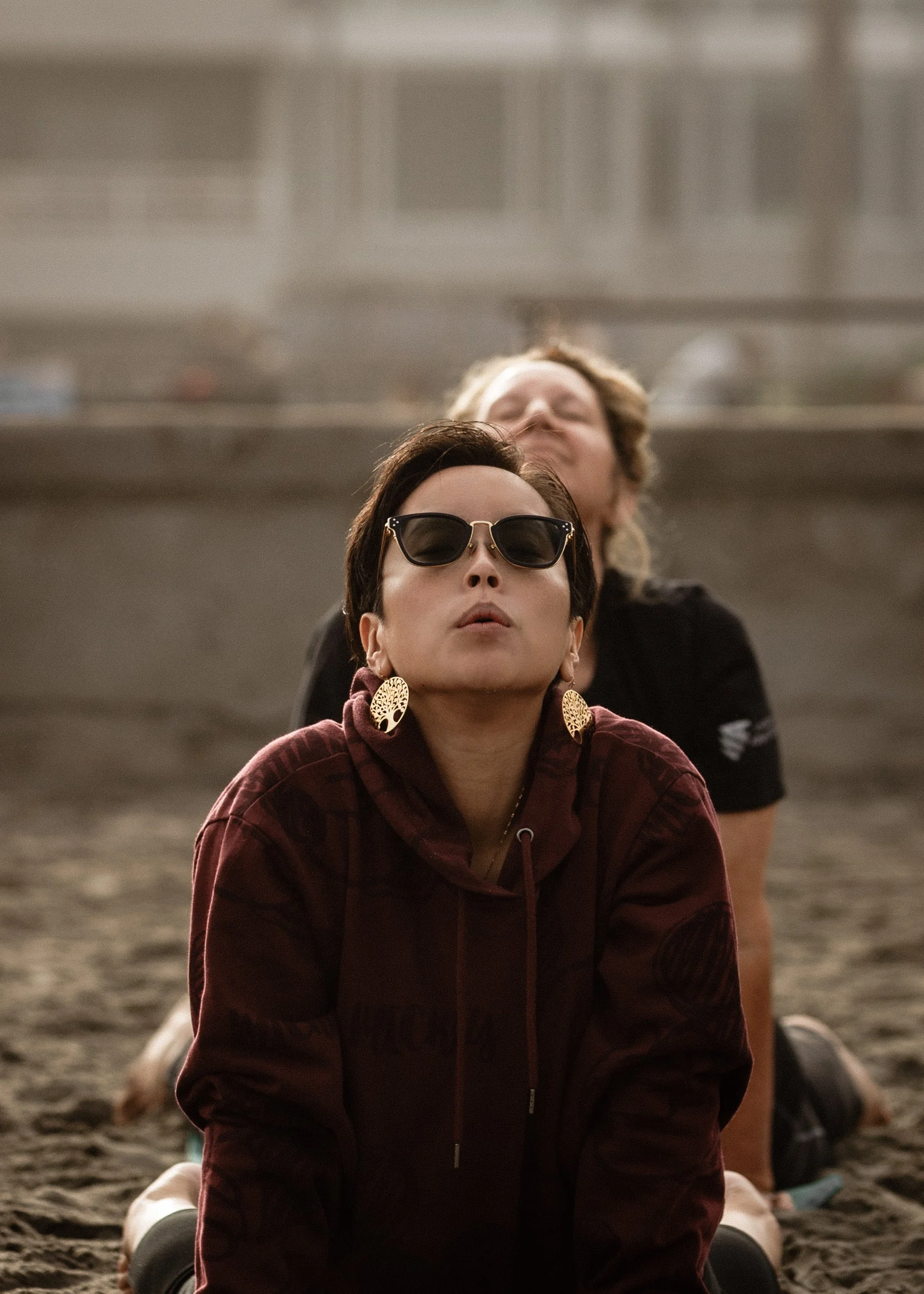 Tricend Edits-50.jpg