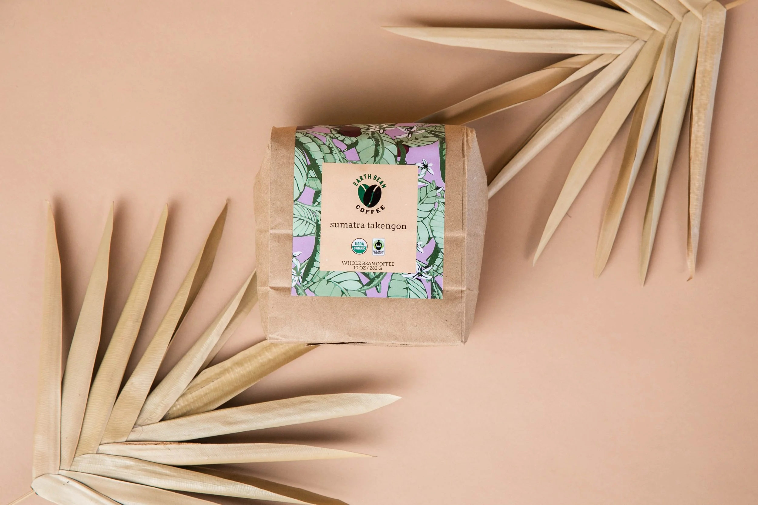 Sub Contract work for Studio Luniste