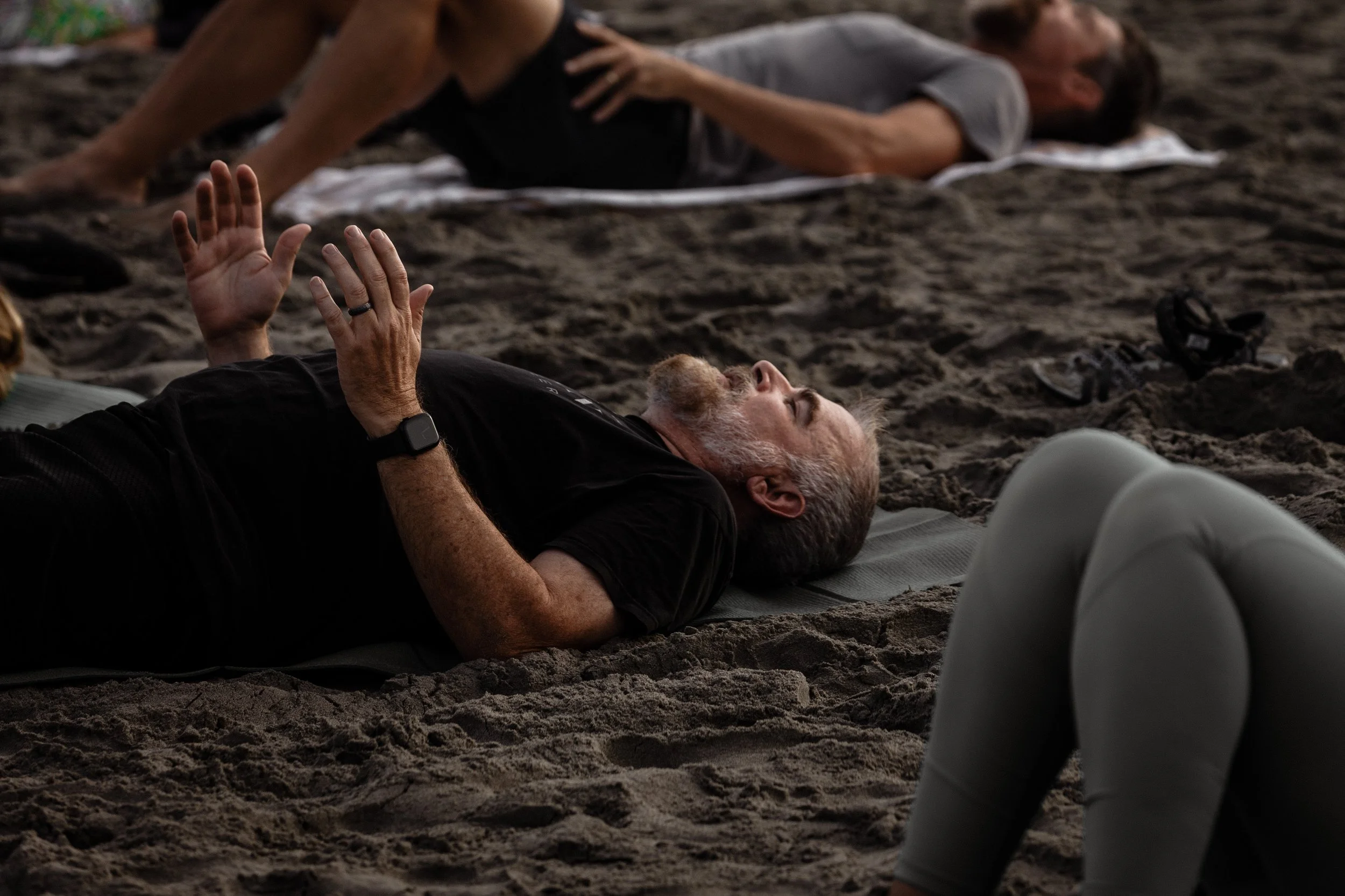 Tricend Edits-65.jpg