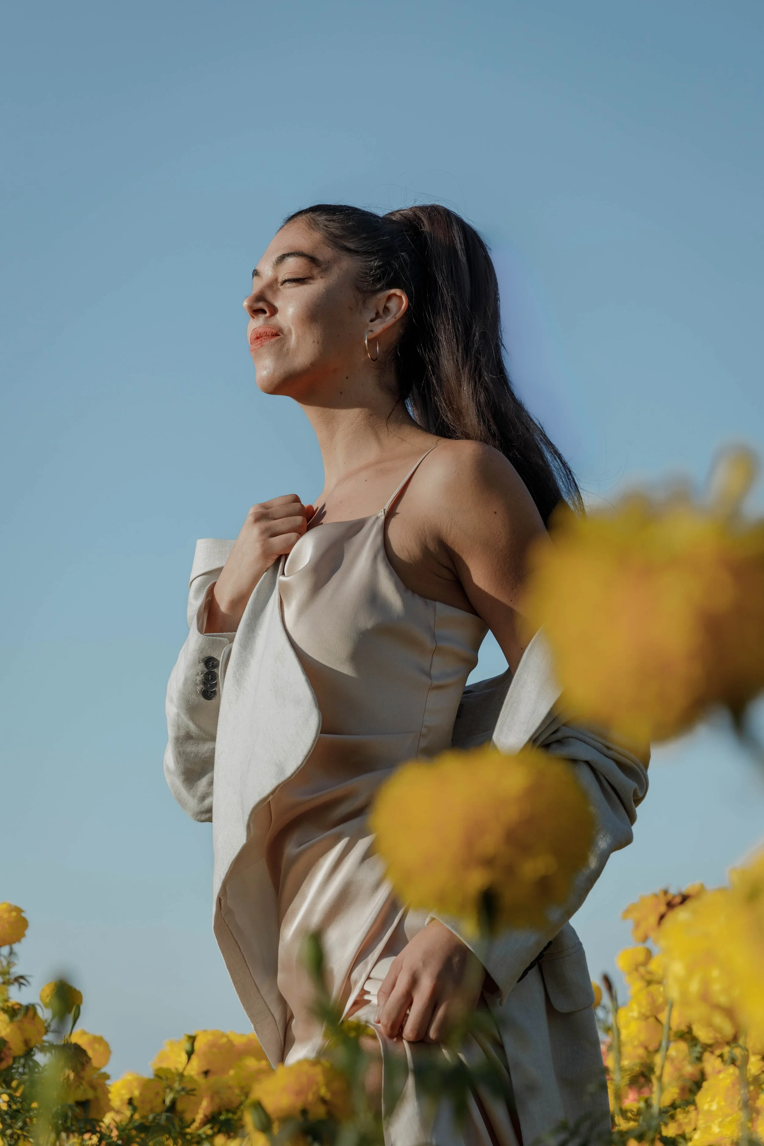 studio image red-9-2.jpg