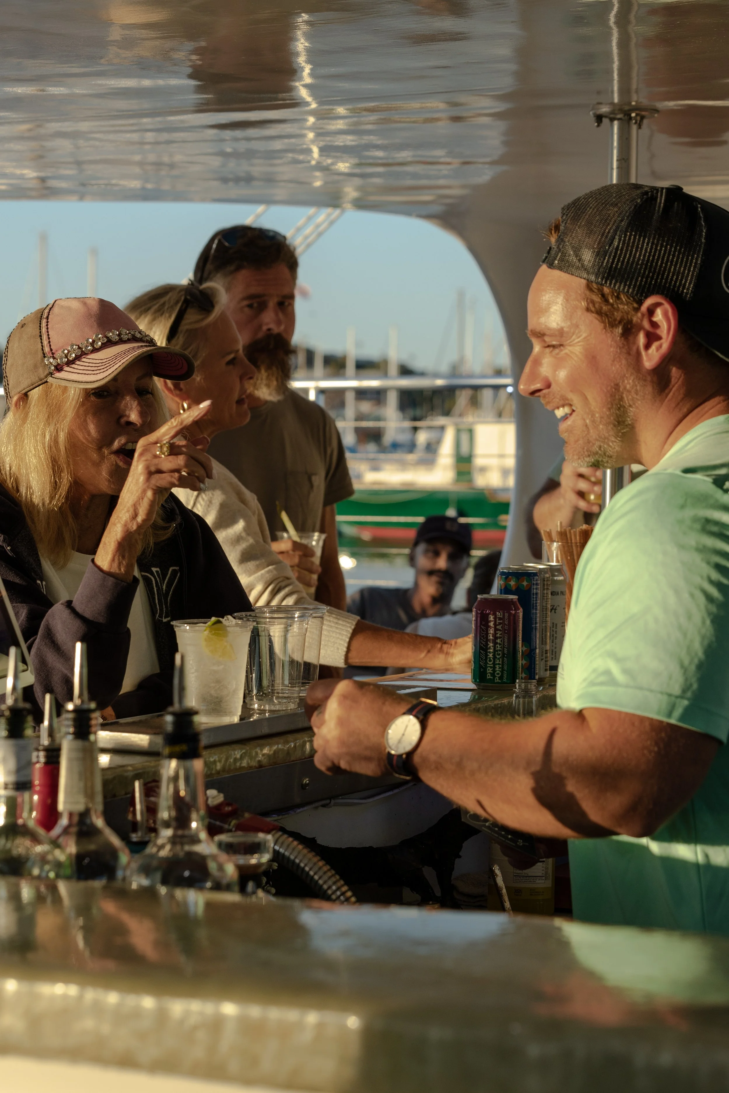 Tricend Edits-19.jpg