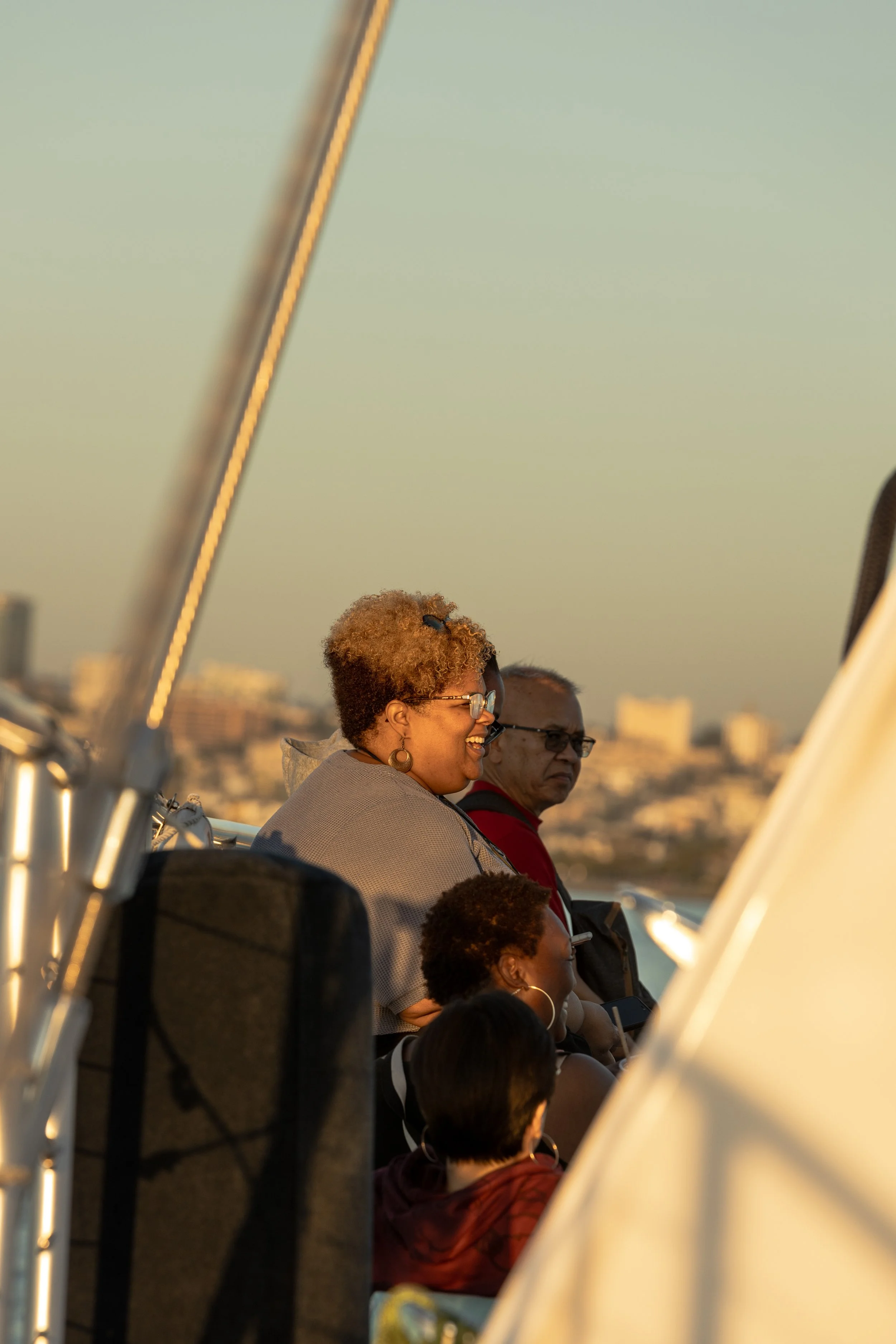 Tricend Edits-25.jpg