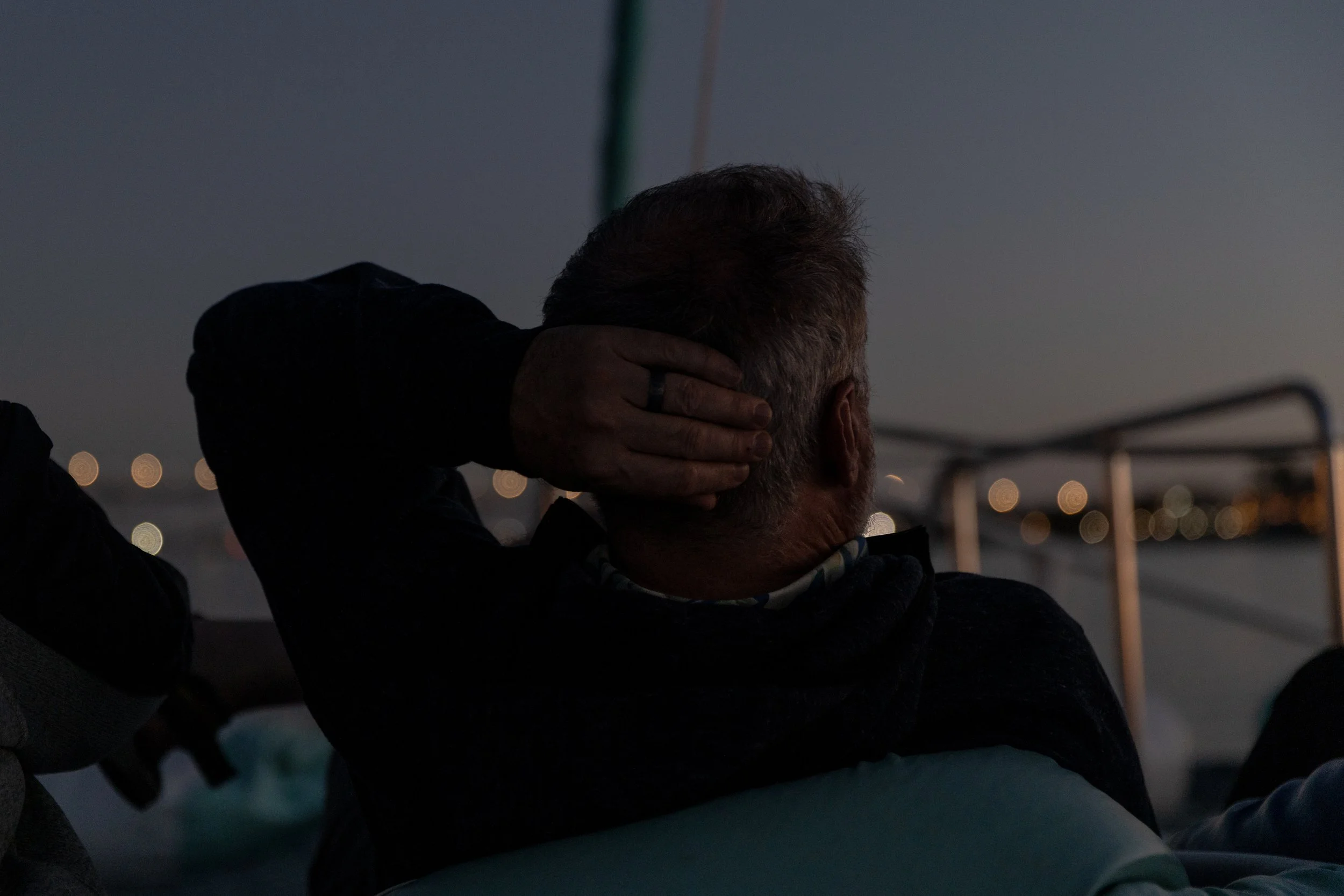 Tricend Edits-38.jpg