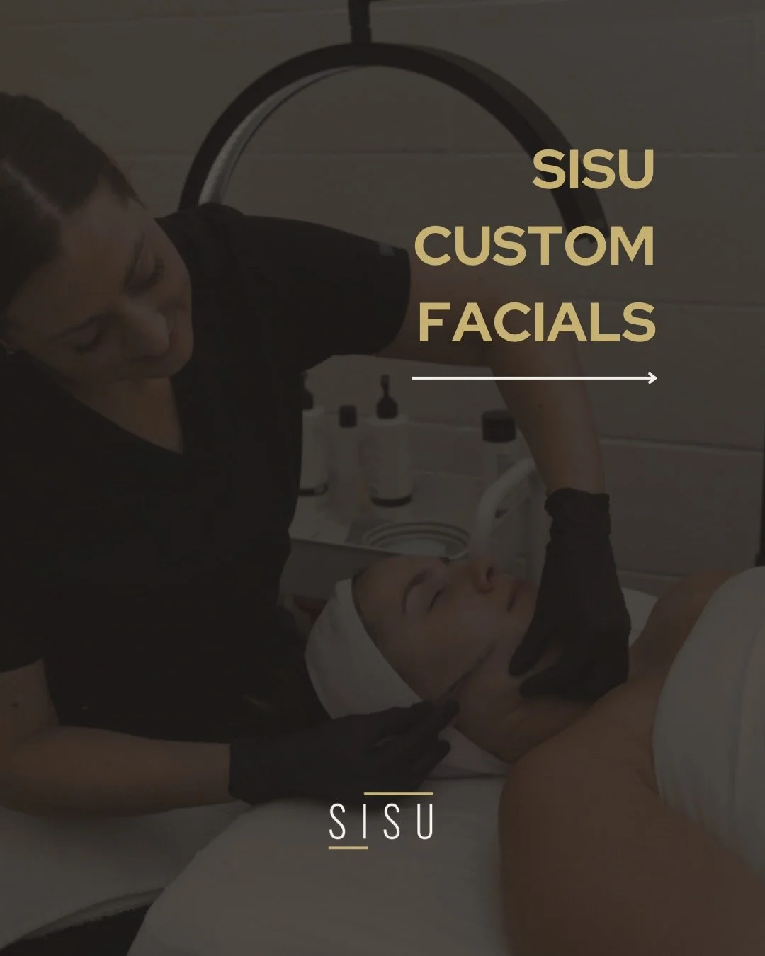 No matter how your skin is feeling, I have a treatment for that! 

#coeurdalene #cdaidaho #coeurdaleneskincare