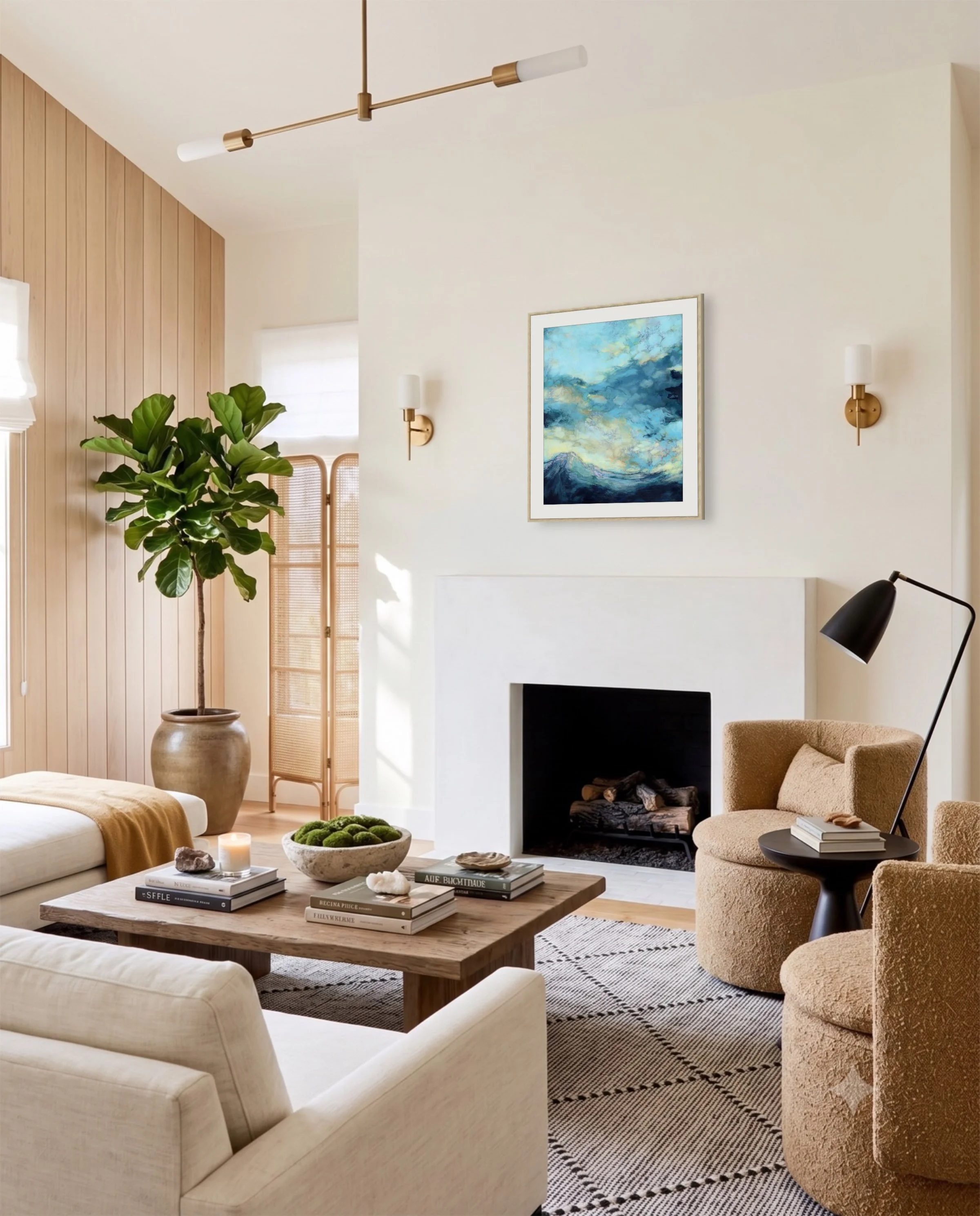 Expetant-Hope-Living-Room-Mockup-2.jpg