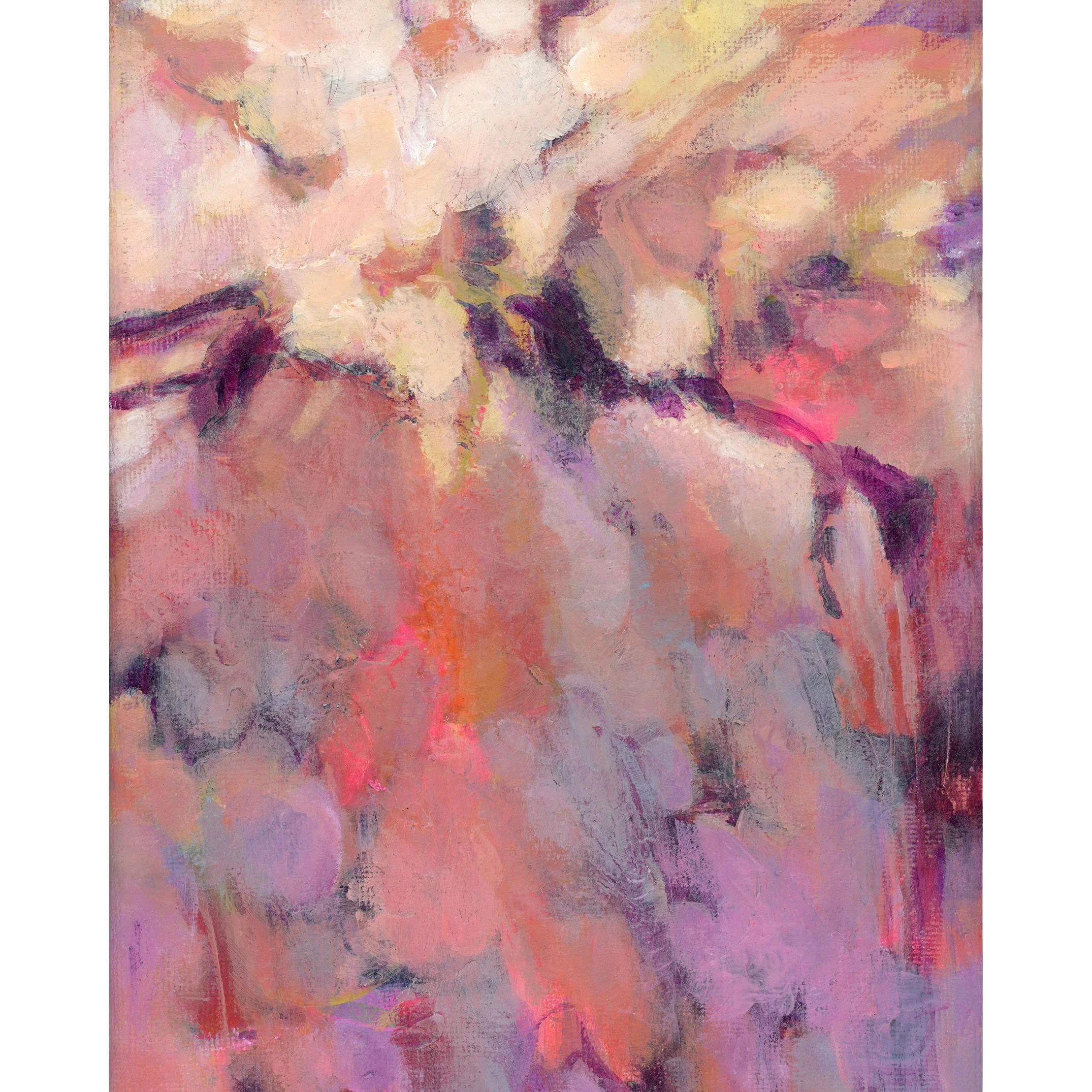 golden-hour-abstract-painting-art-print.jpg
