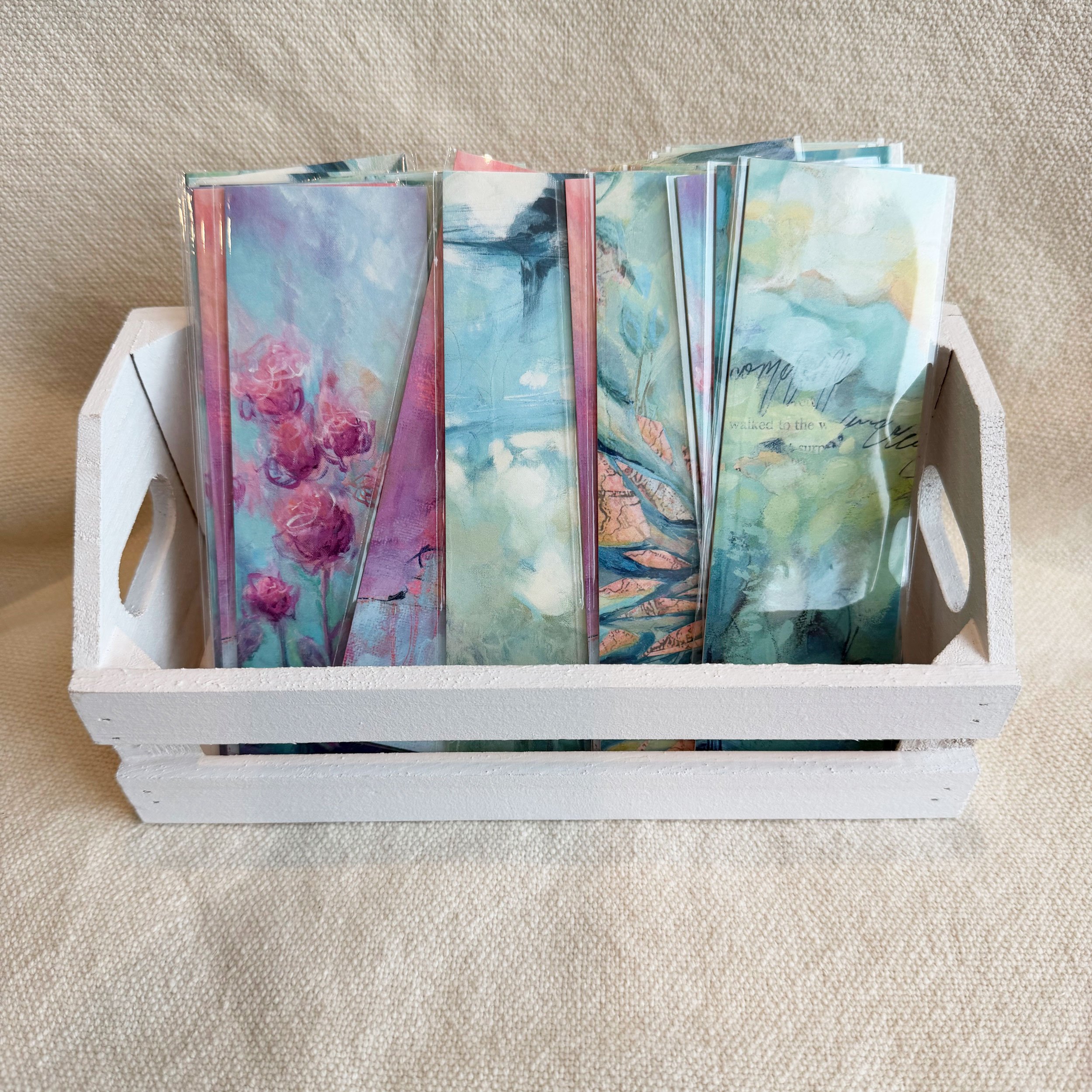 Bookmarks_ArtMarketW.jpg