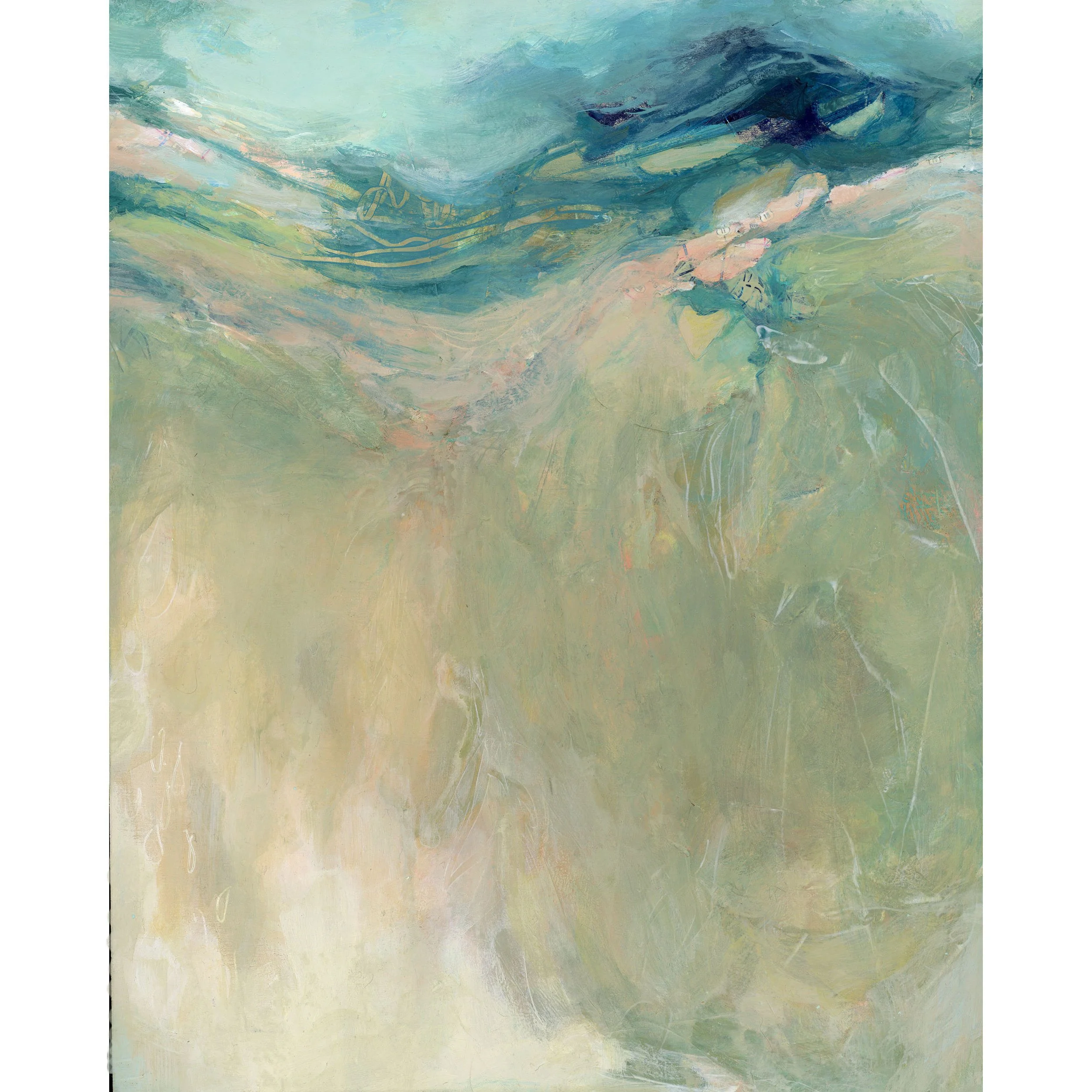 call-of-the-heart-abstract-painting-art-print.jpg