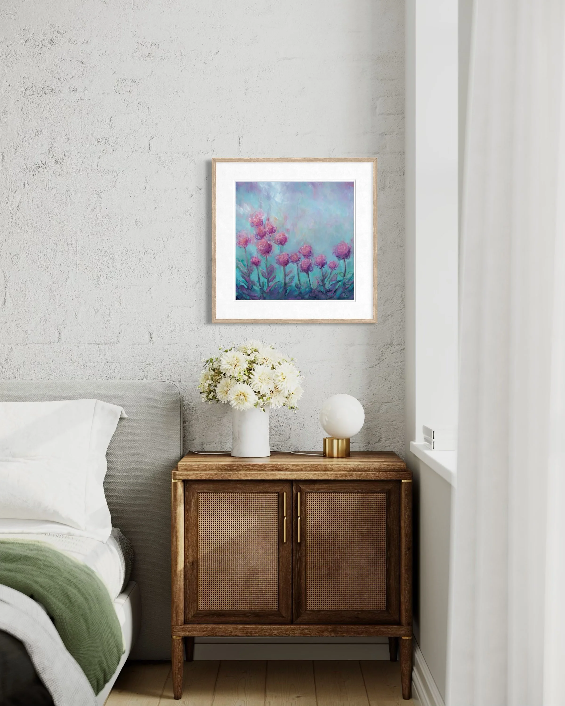signs-of-growth-abstract-floral-painting-framed-print-bedroom-mockup.JPG.jpeg