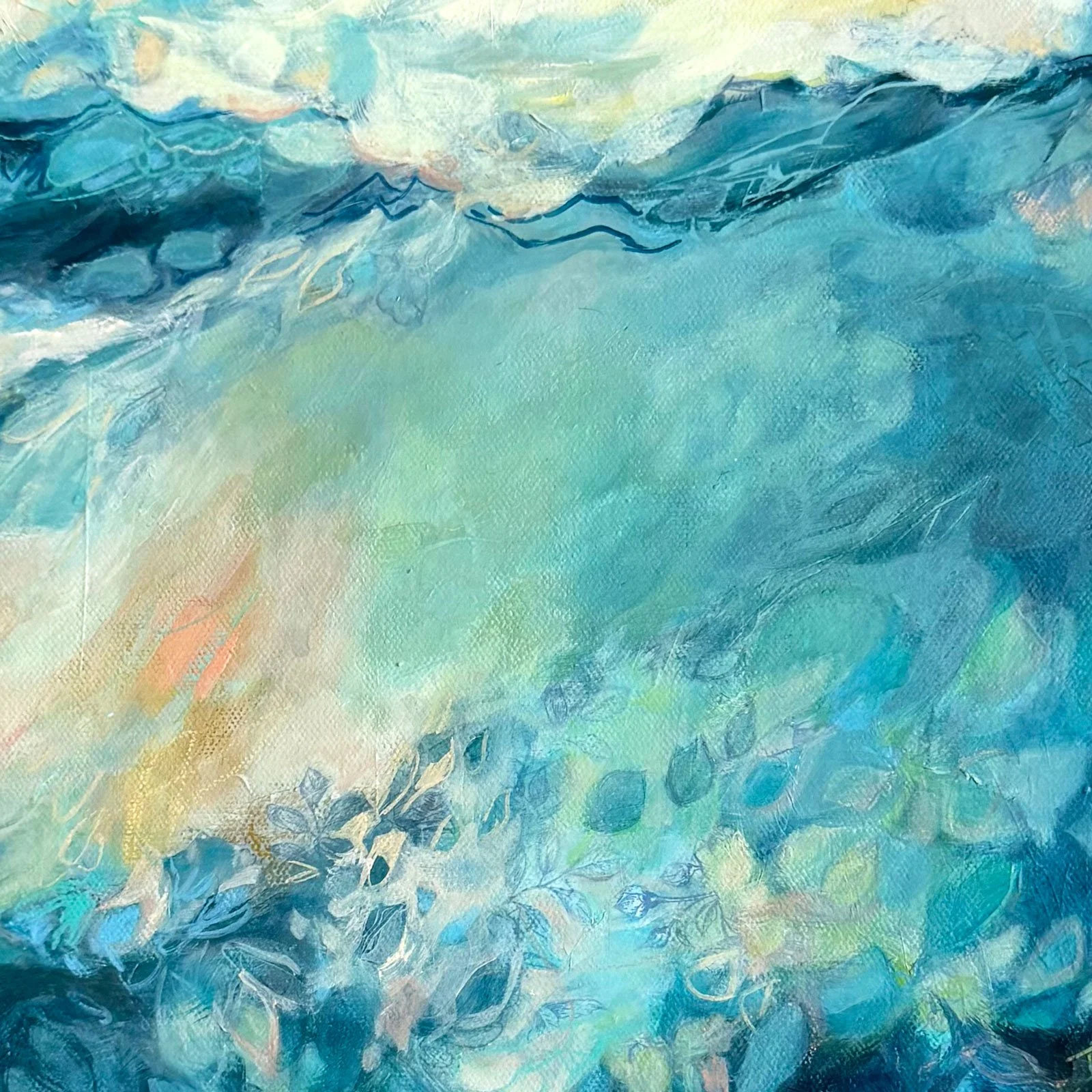 Psalm-of-Ascent-original-painting-detail.jpg