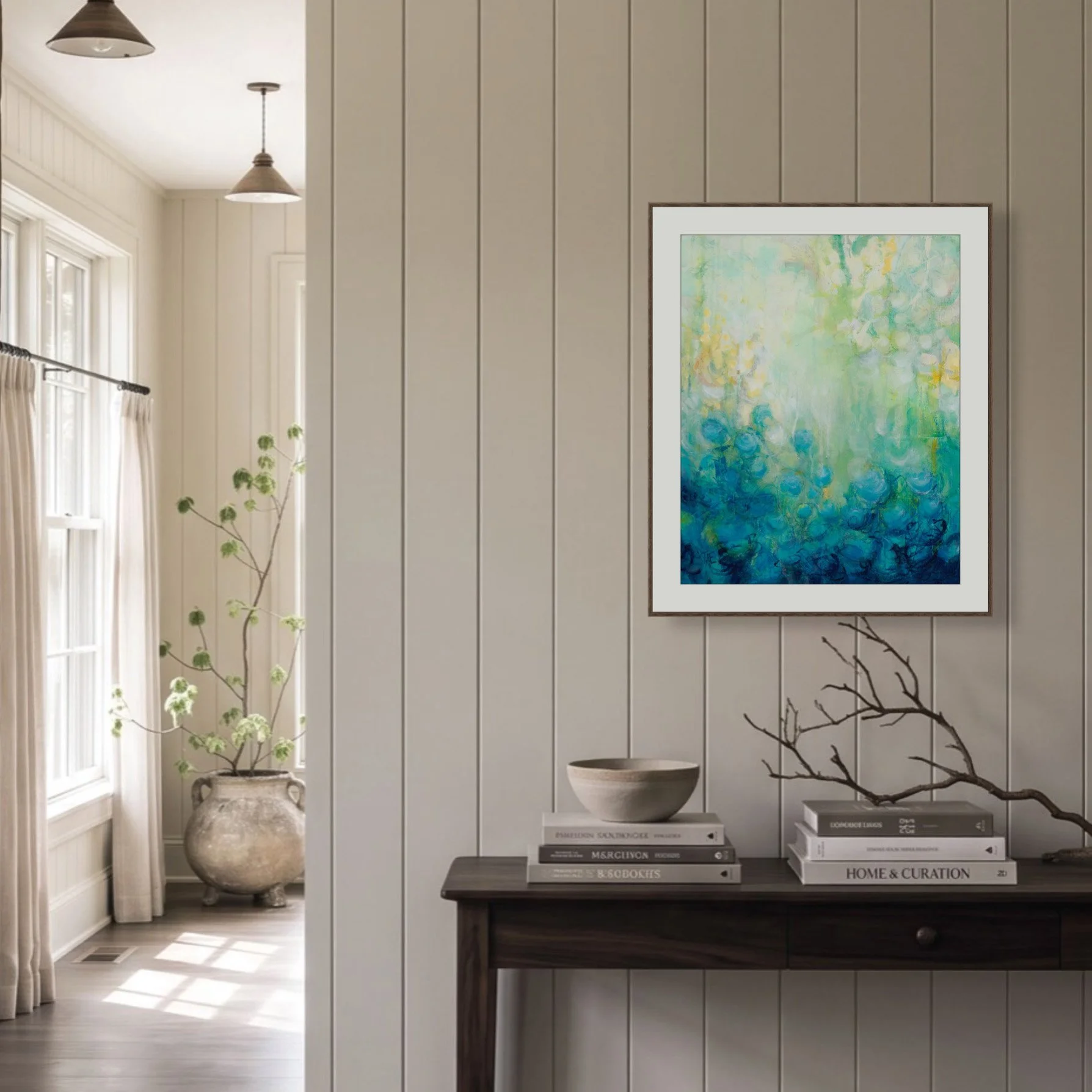 Morning-Light-hallway-mockjup-3.jpg