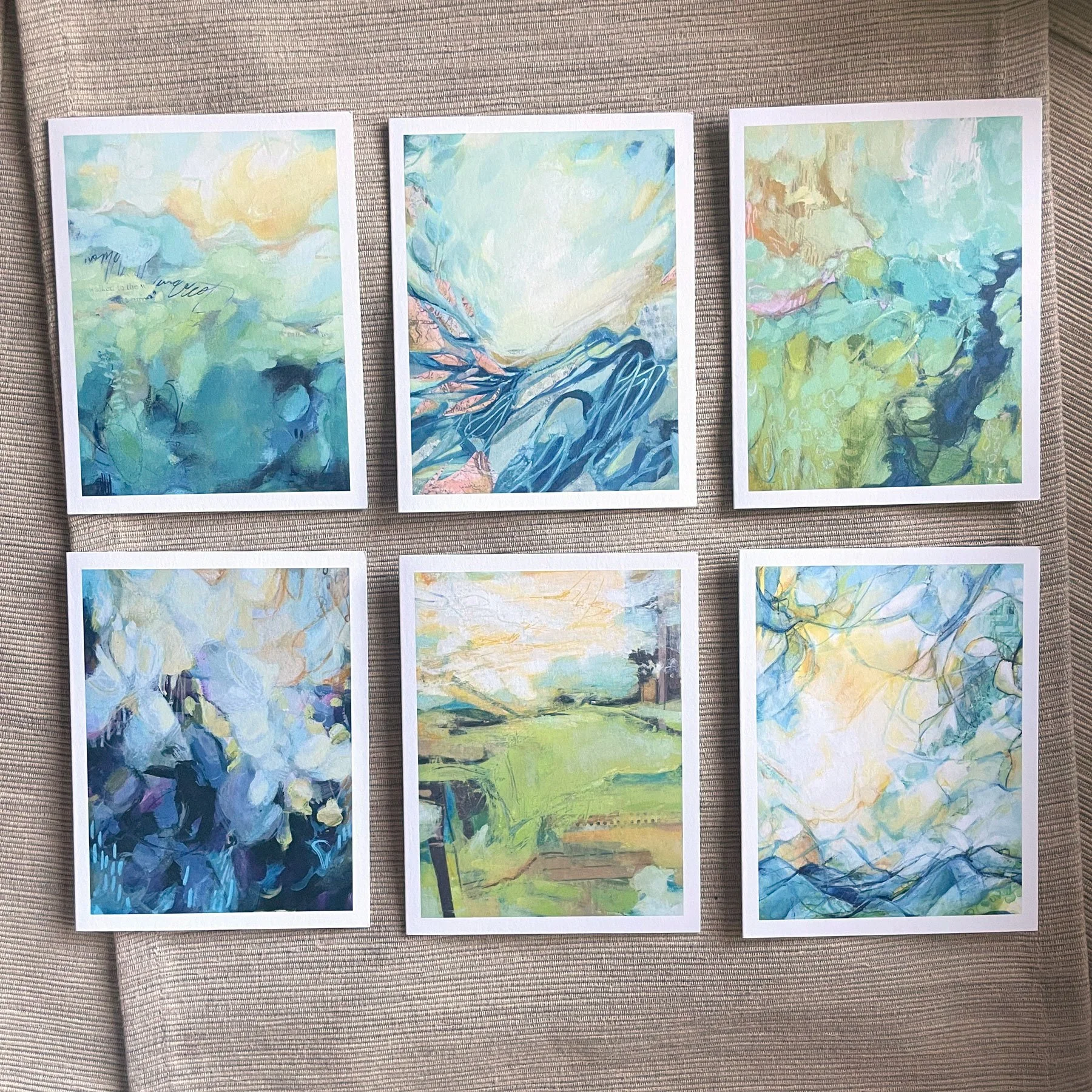 Mixed+Media+Greeting+Card+Set+3.jpg