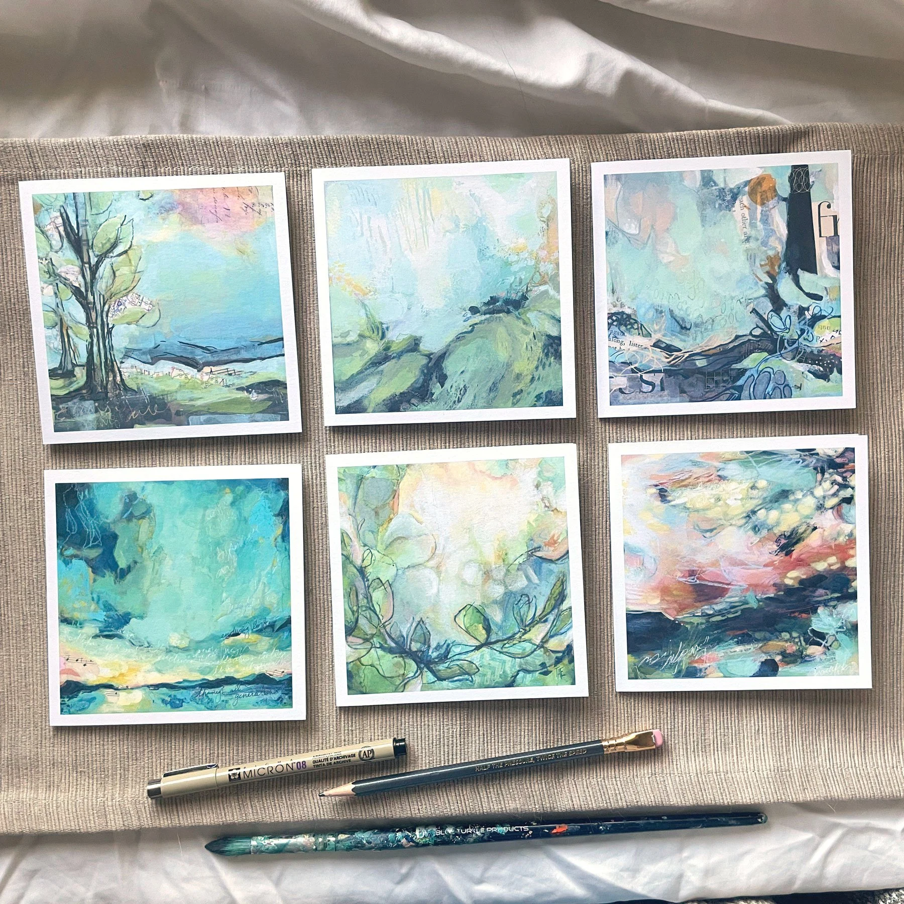 Square+Greeting+Cards+Set+4.jpg (Copy)