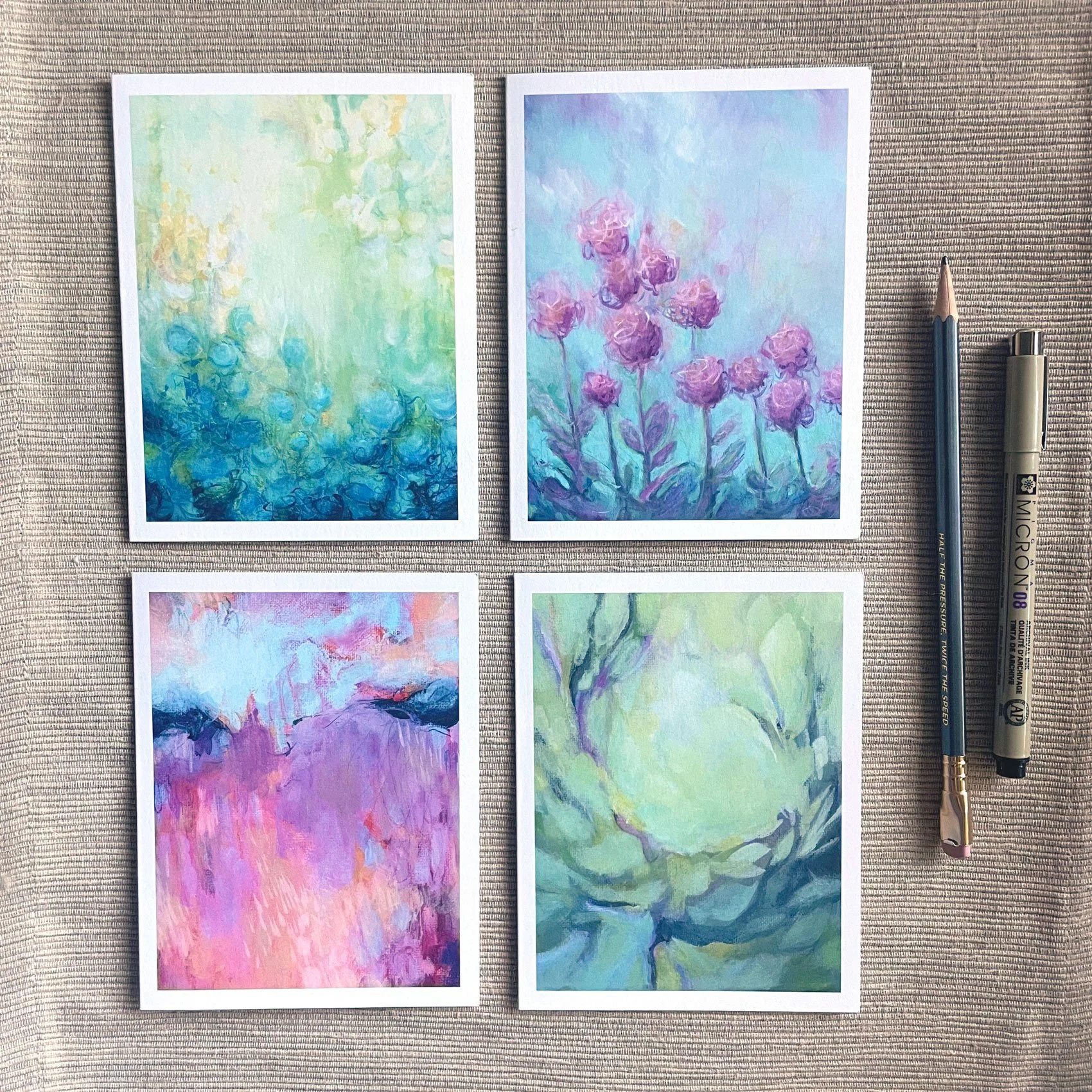 Greeting+Card+Set+2.jpg (Copy)