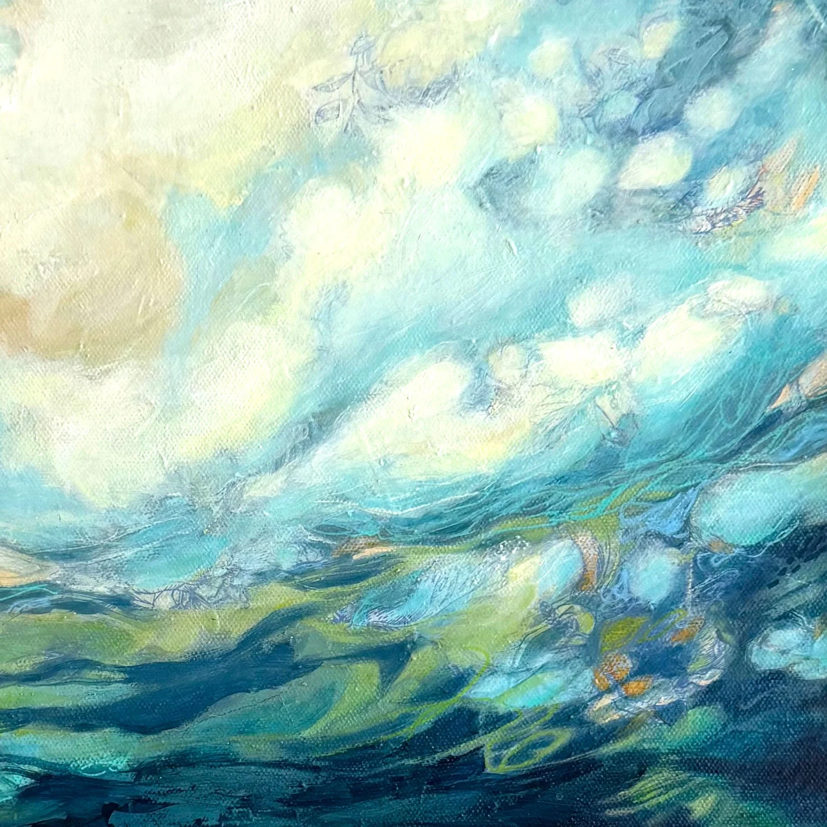 High-Pastures-original-painting-detail.jpg