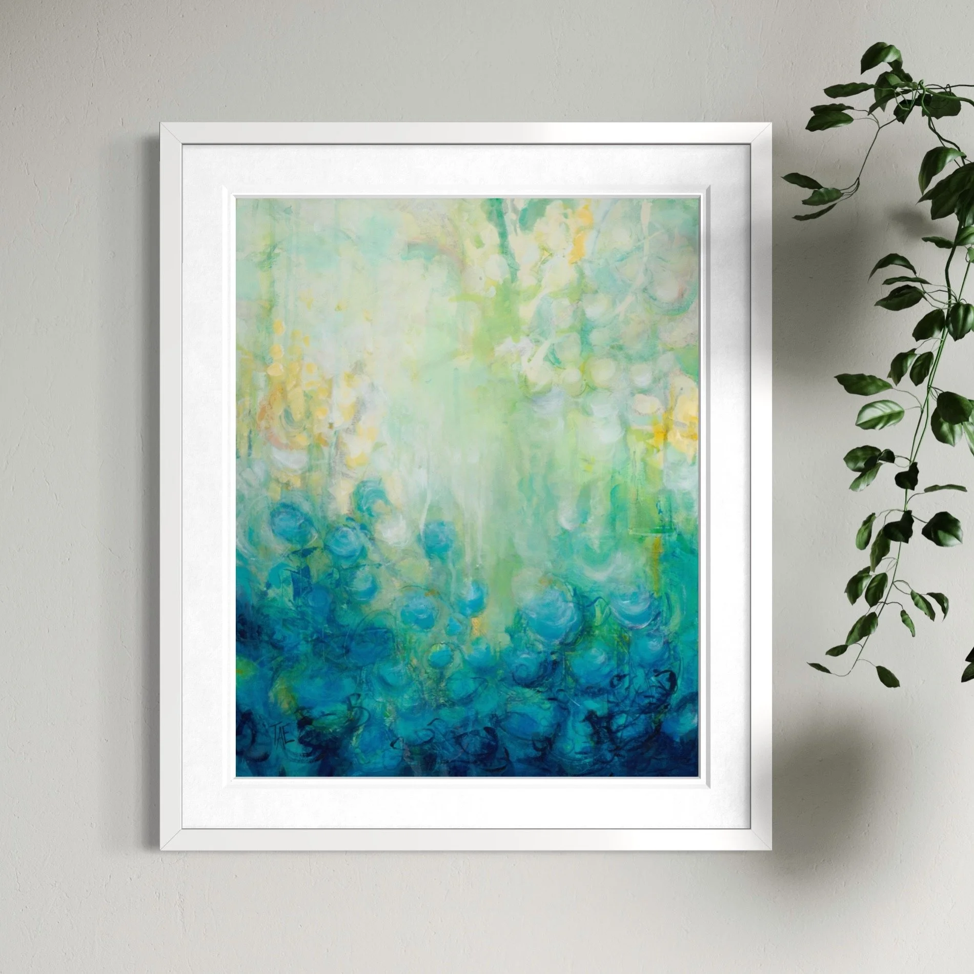 morning-light-abstract-painting-framed-print-mockup.JPG.jpeg