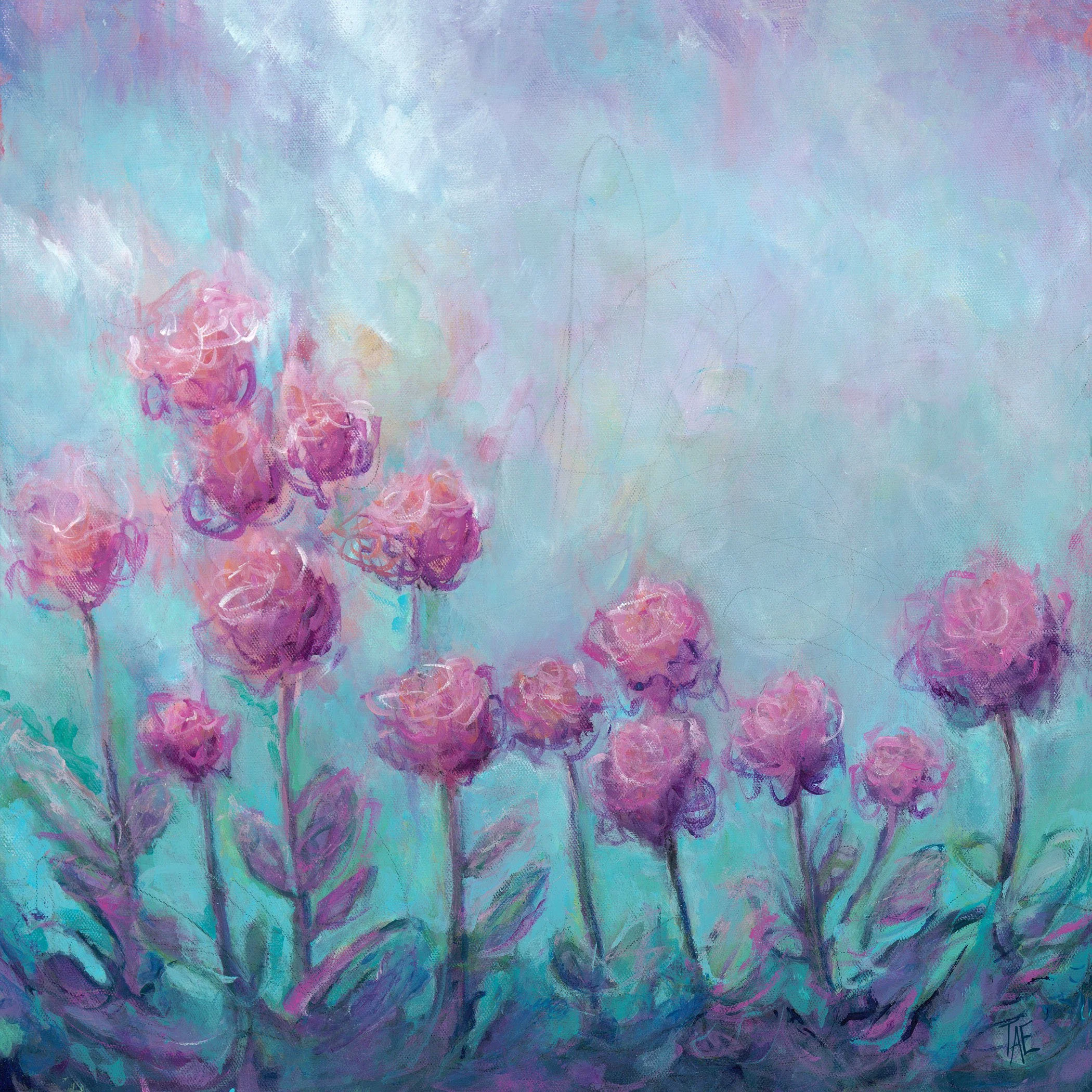 signs-of-growth-abstract-painting-art-print.jpg