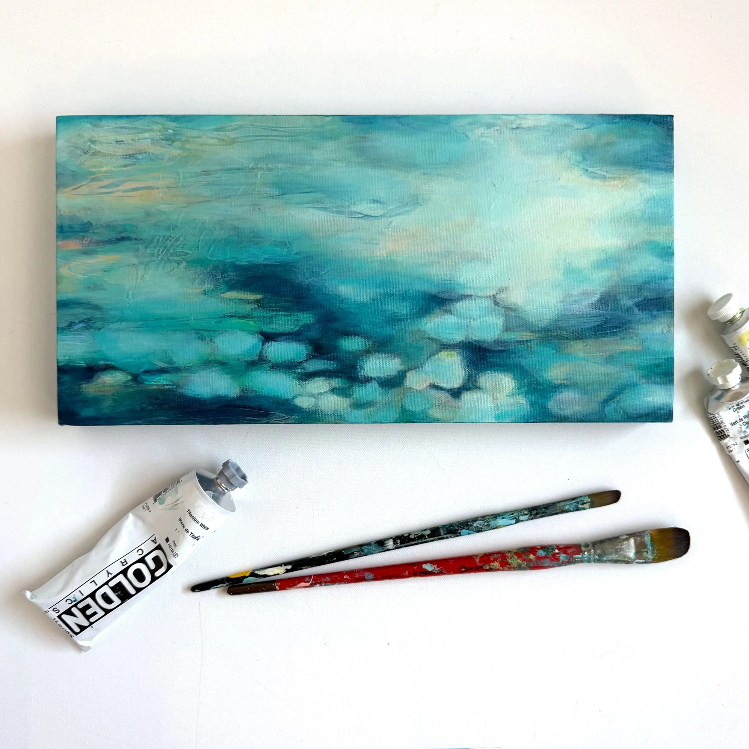 Quiet-Waters-flatlay-web.jpg