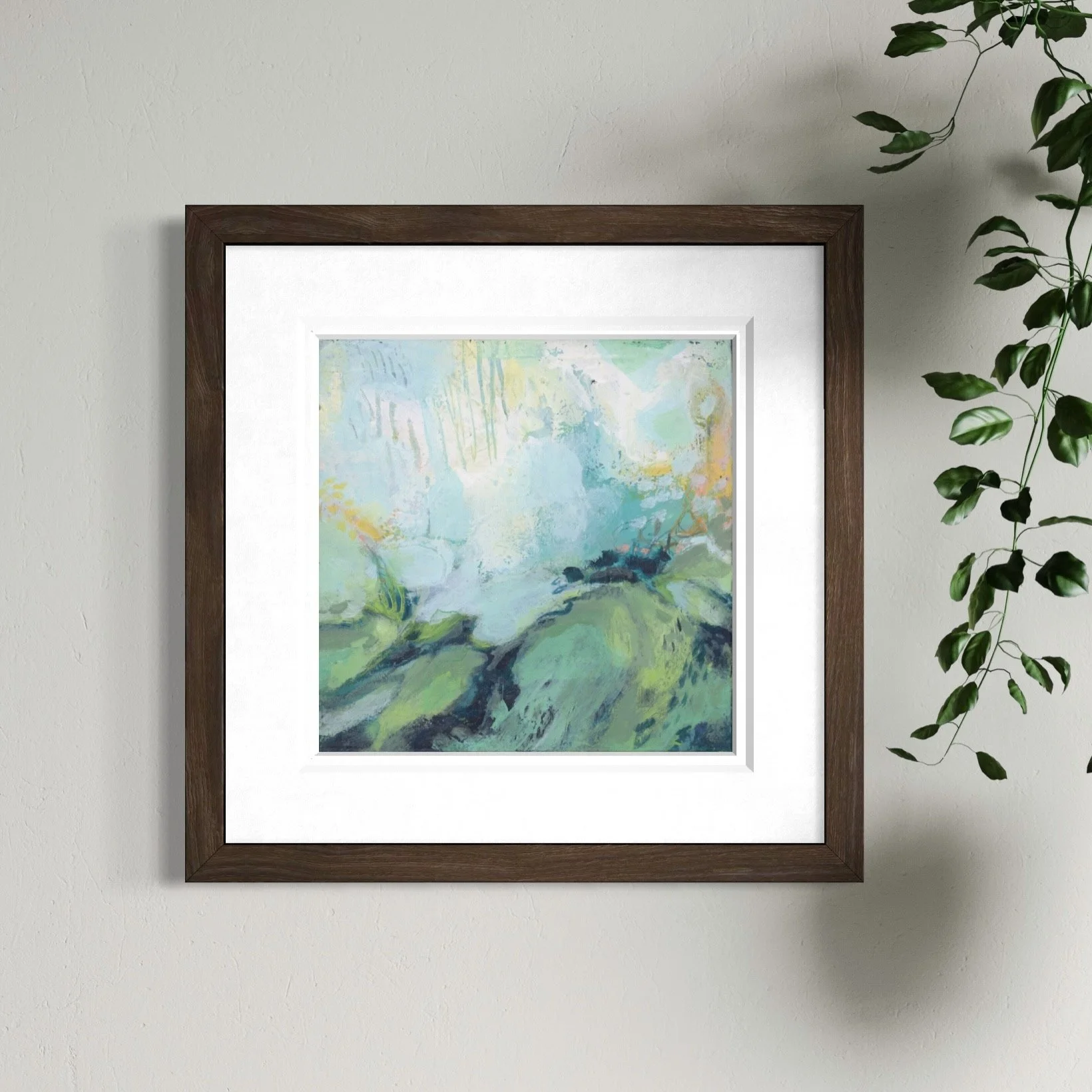 delight-in-the-little-things-abstract-painting-framed-print-mockup-2.JPG.jpeg