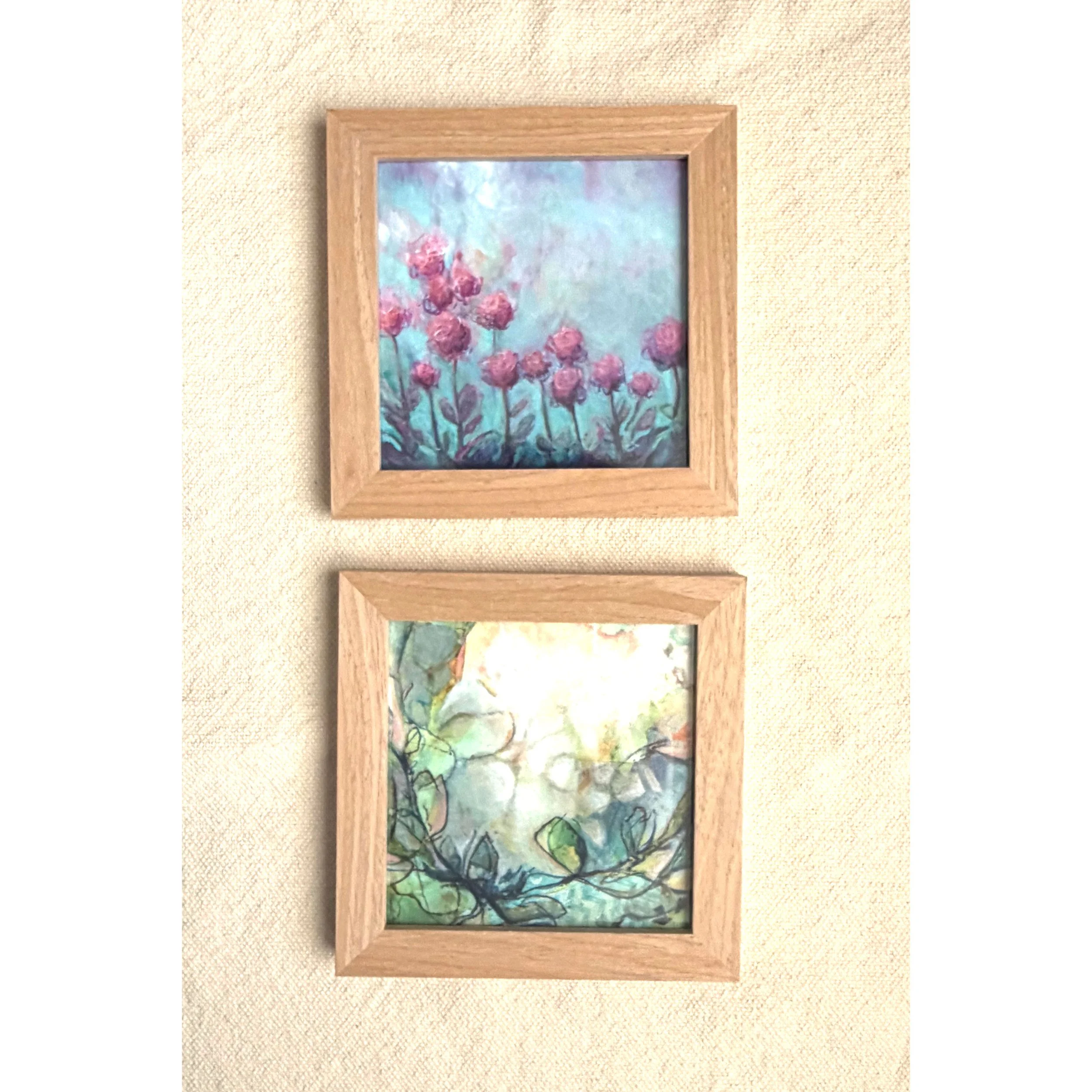 TE_MiniPrint_WoodFrameW.jpg (Copy)