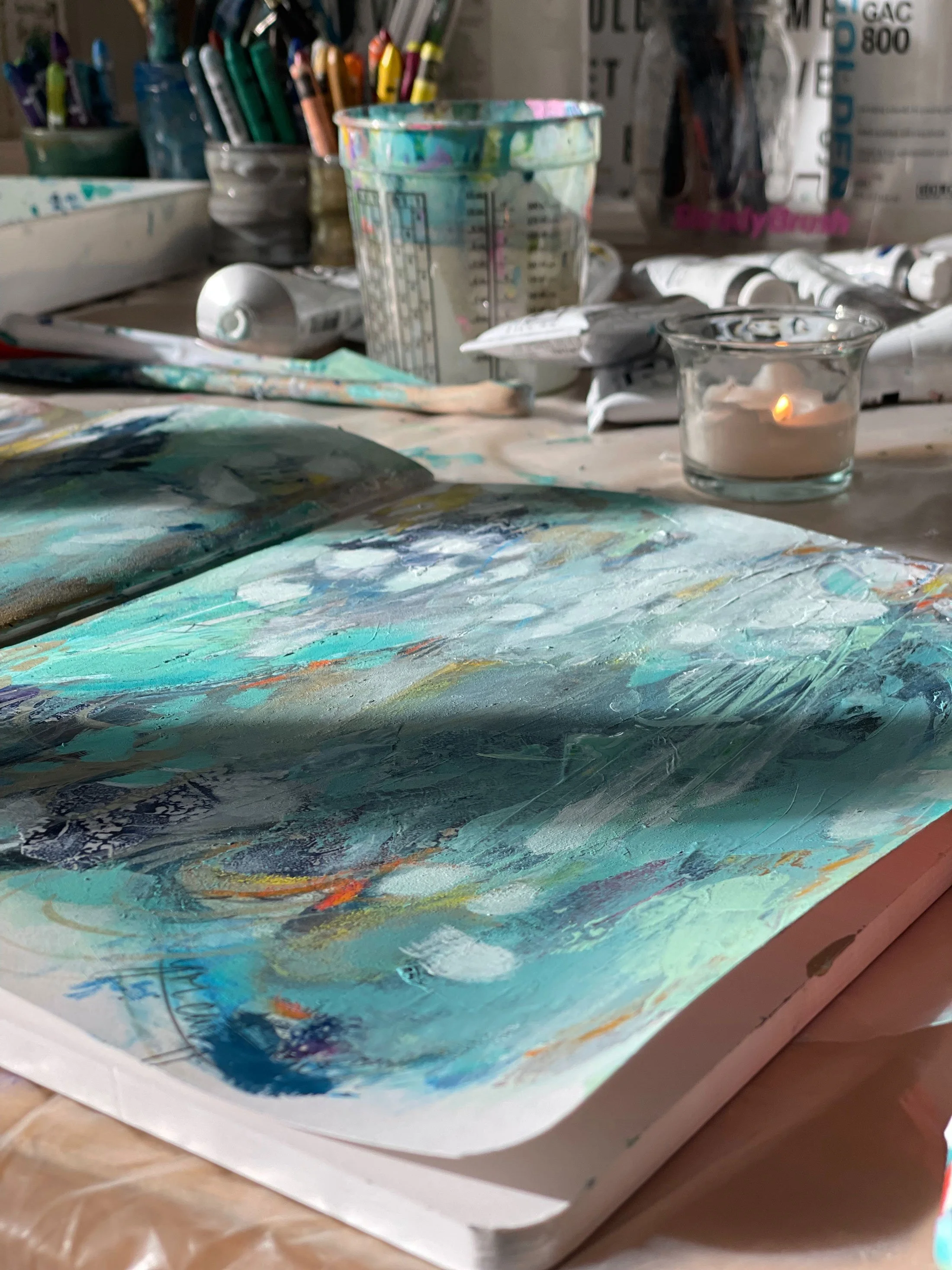 Art-Journaling-studio-light-web.jpg