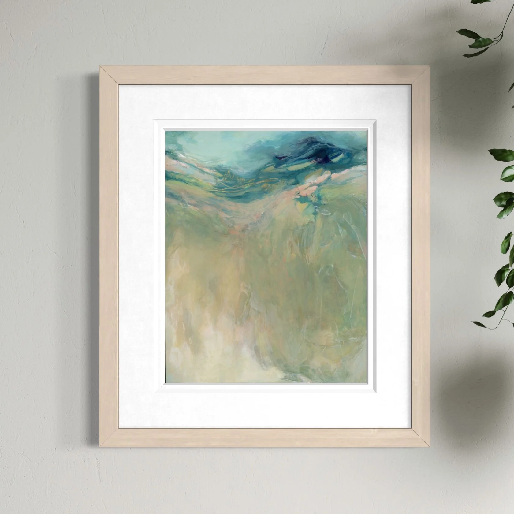 call-of-the-heart-abstract-painting-framed-print-mockup-3.JPG.jpeg