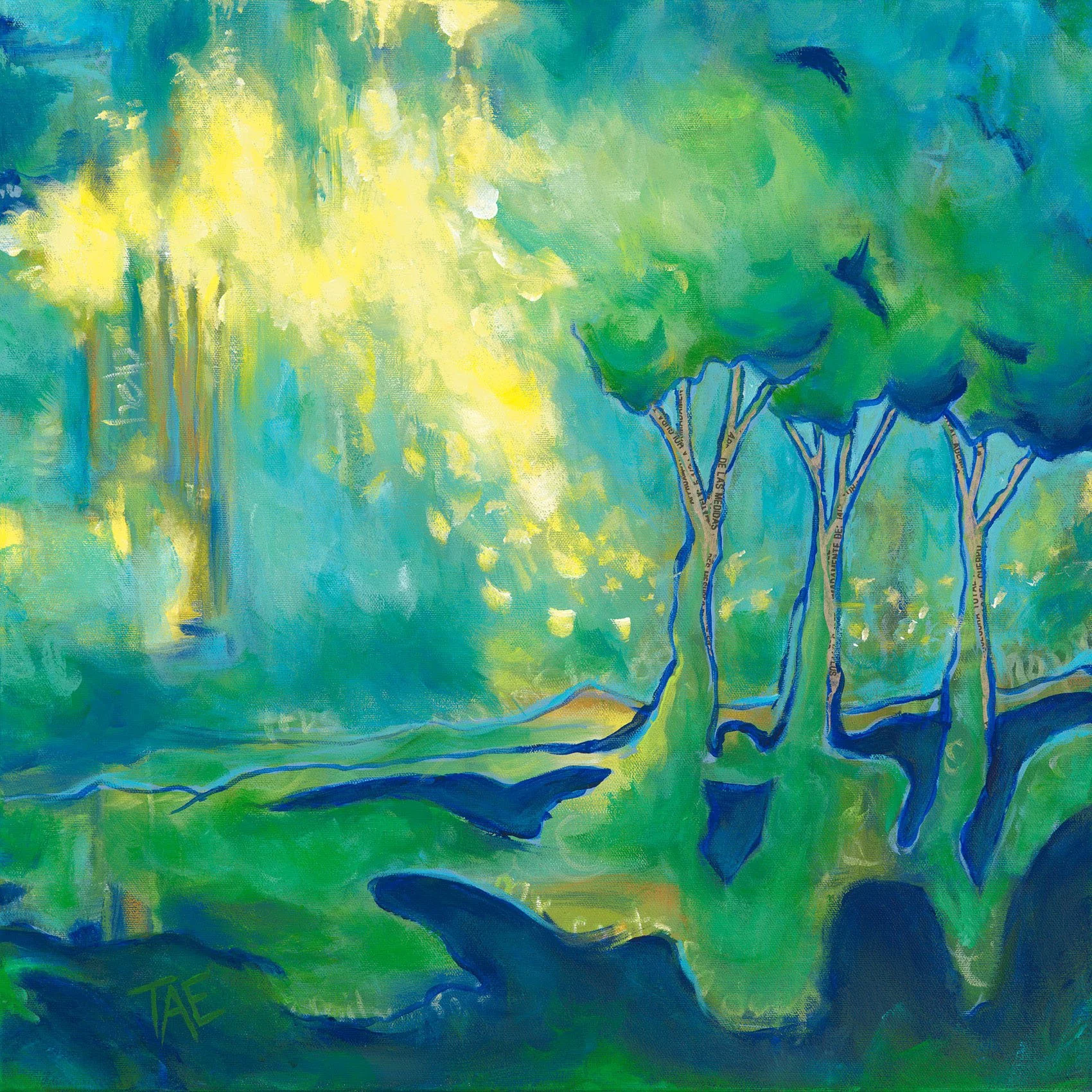 roots-abstract-painting-art-print.jpg