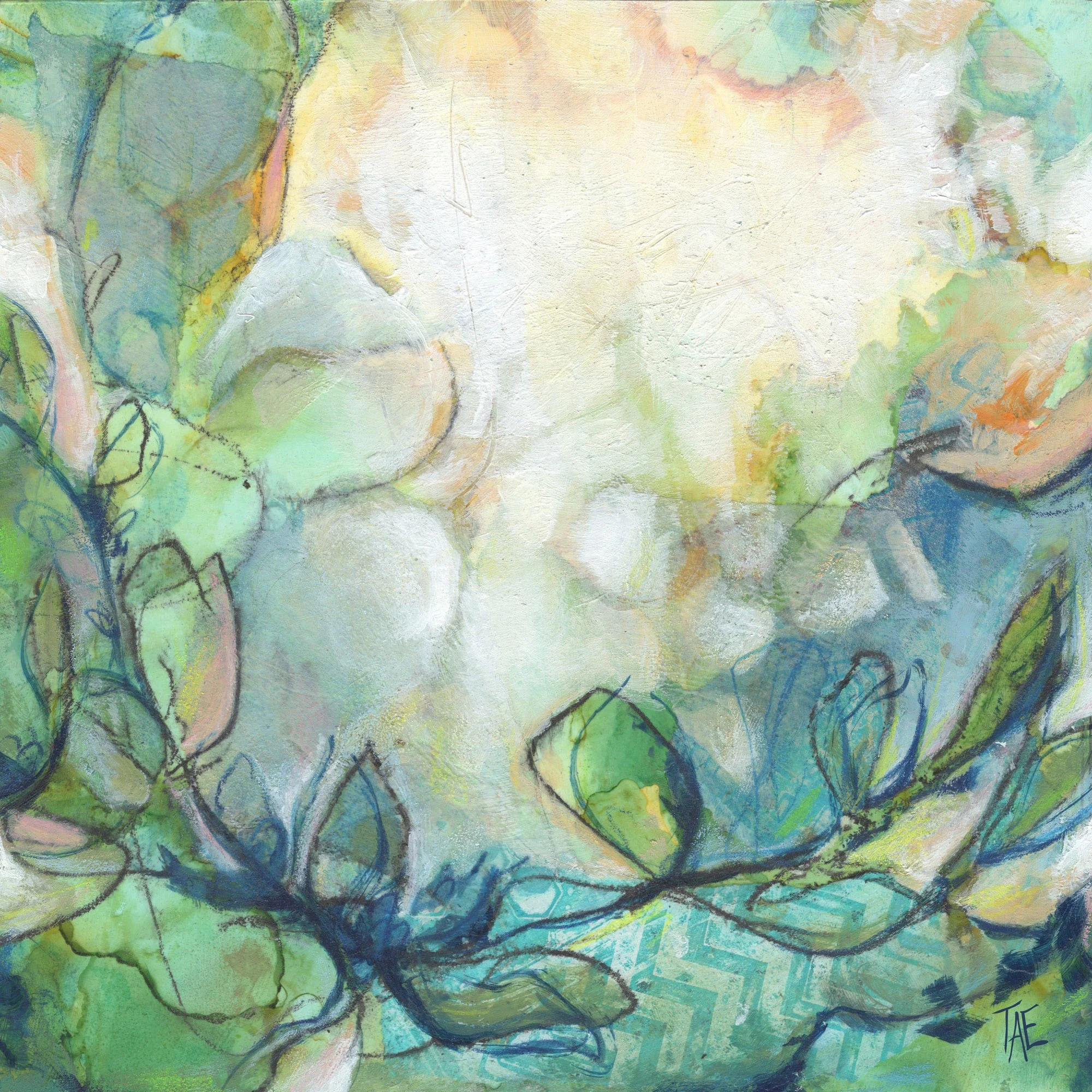 dappled-light-abstract-painting-art-print.jpg