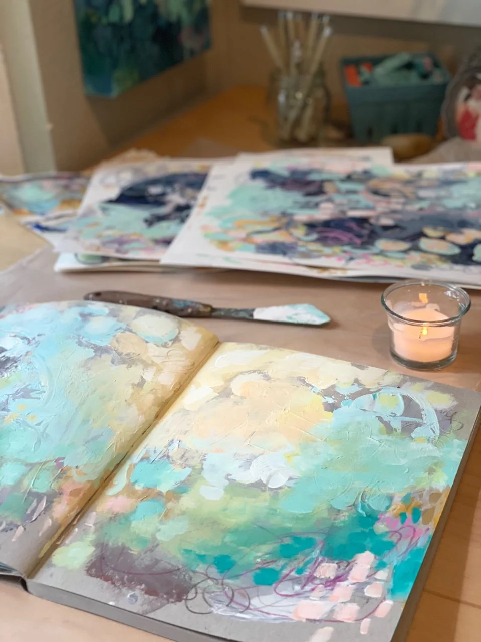 Spring Art Journal.jpg