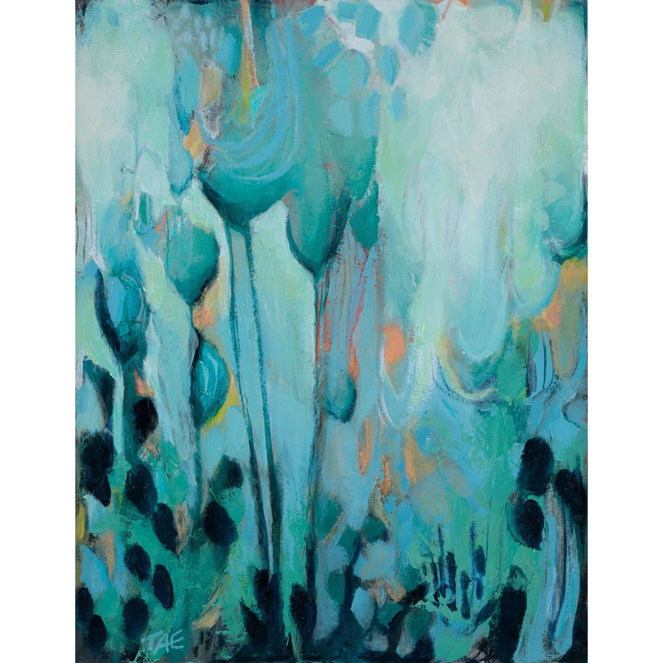 growing-in-hope-abstract-painting-art-print.jpg