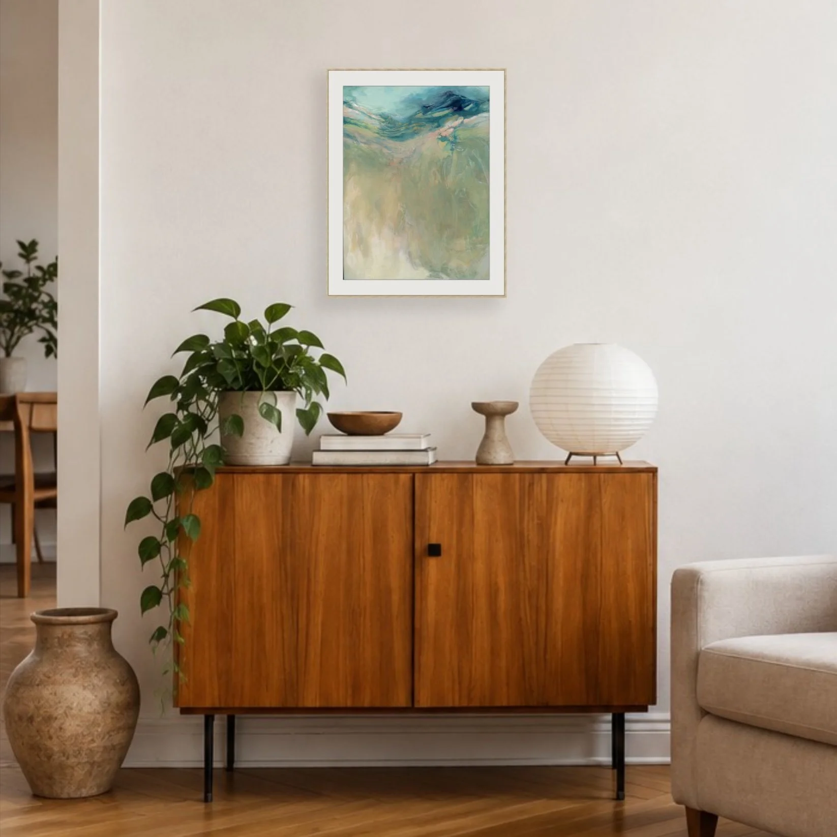 Call-of-the-heart-living-room-mockup.jpg