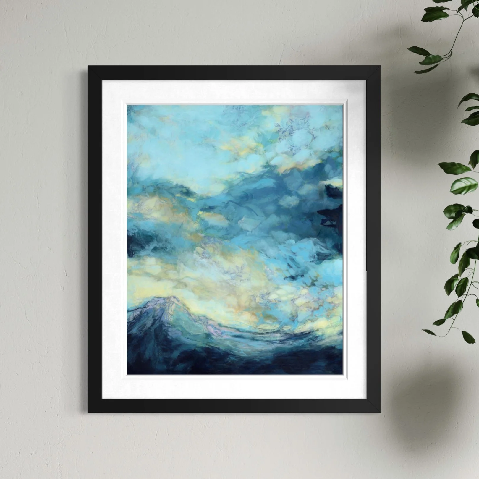 expectant-hope-abstract-landscape-painting-framed-print-mockup.JPG.jpeg