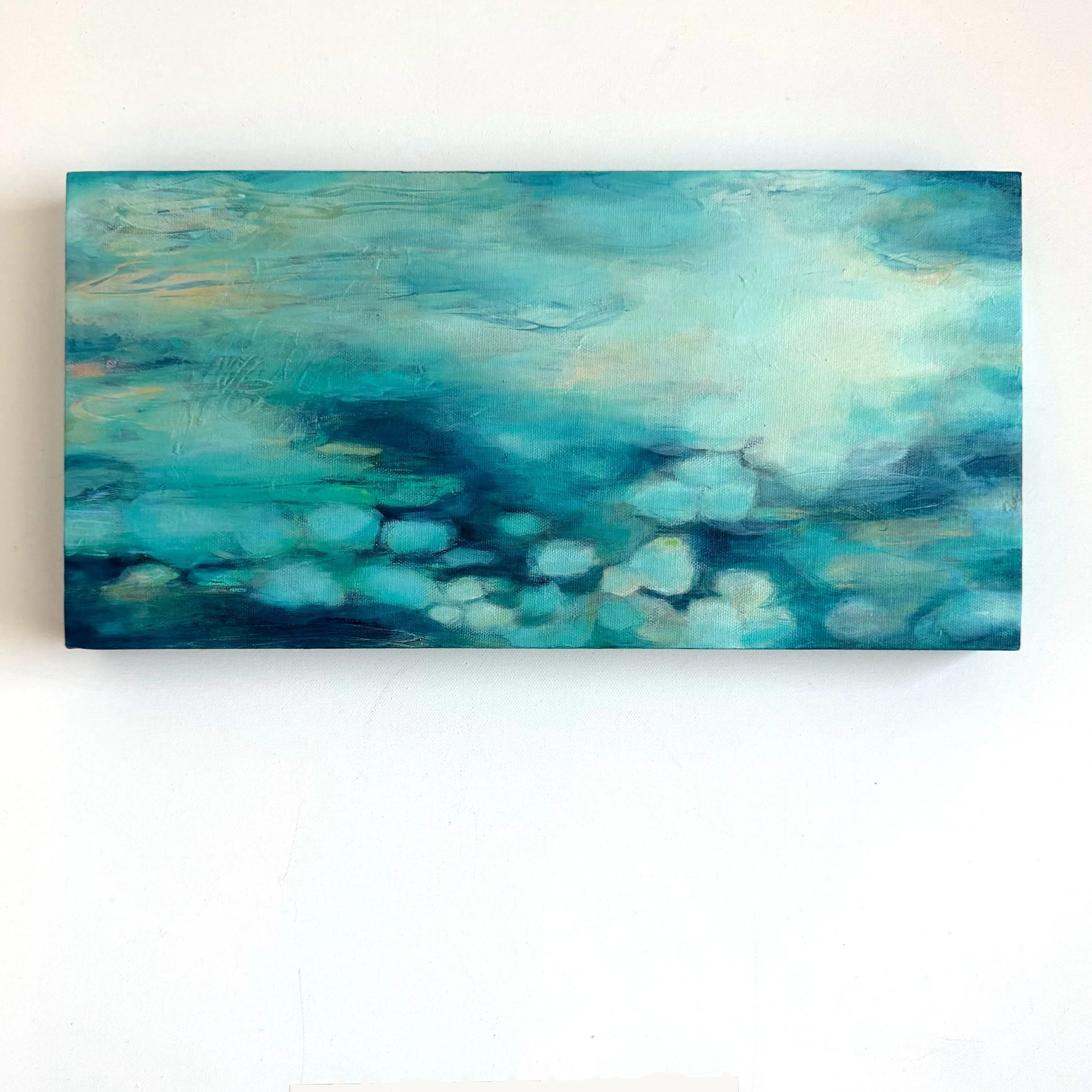 Quiet-Waters-web.jpg