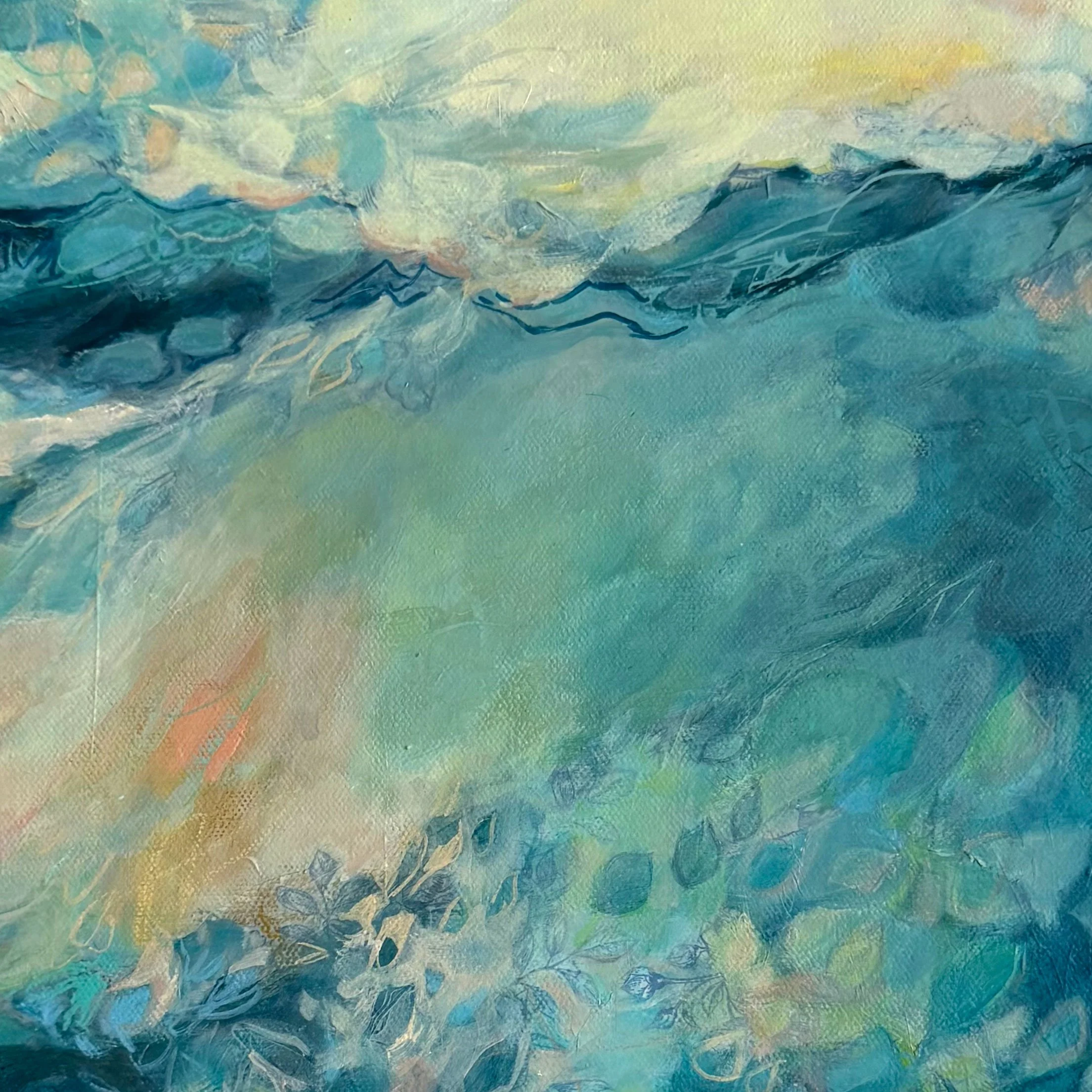 Psalm-of-Ascent-detail2.jpg