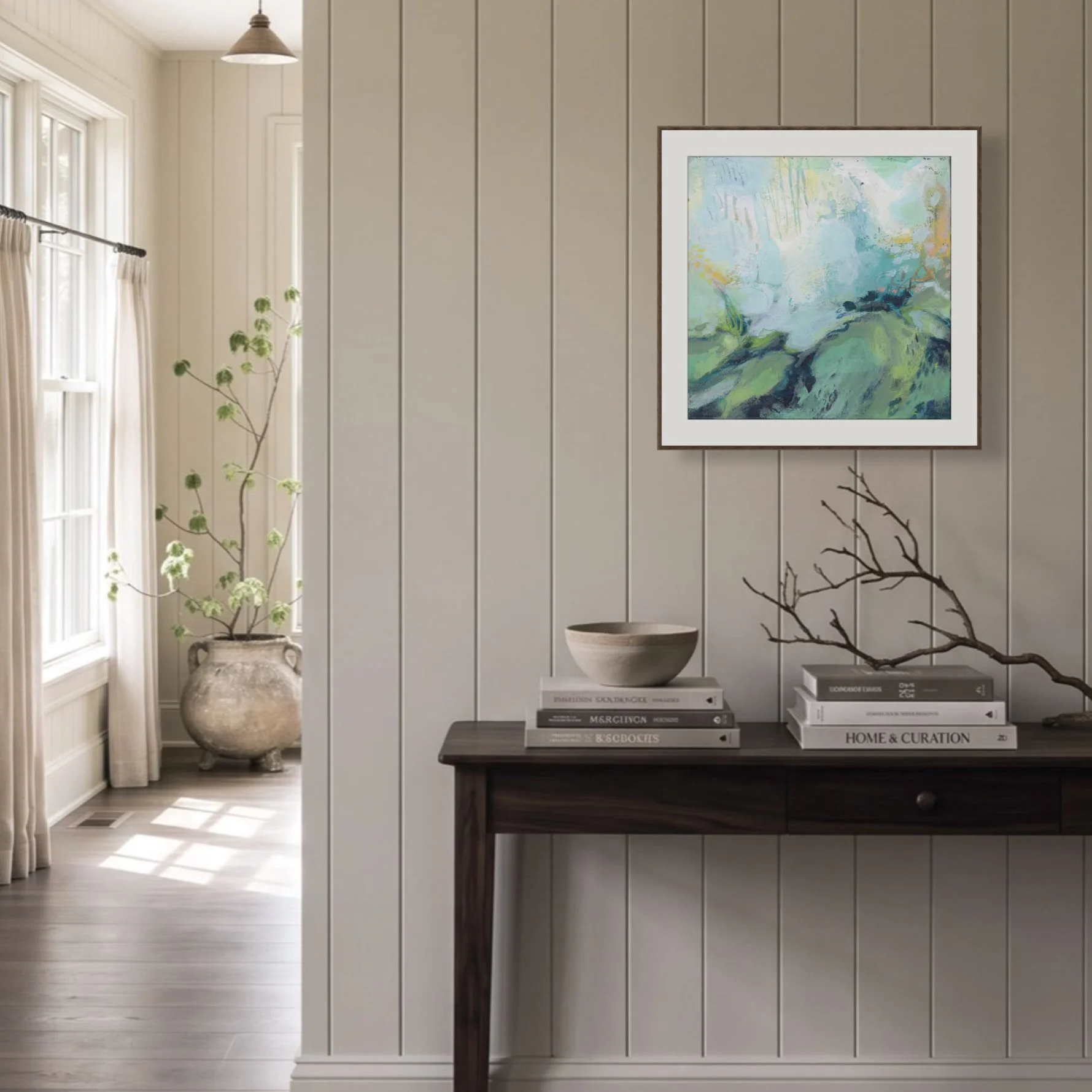 Delight-in-the-little-things-entryway-mockup.jpg